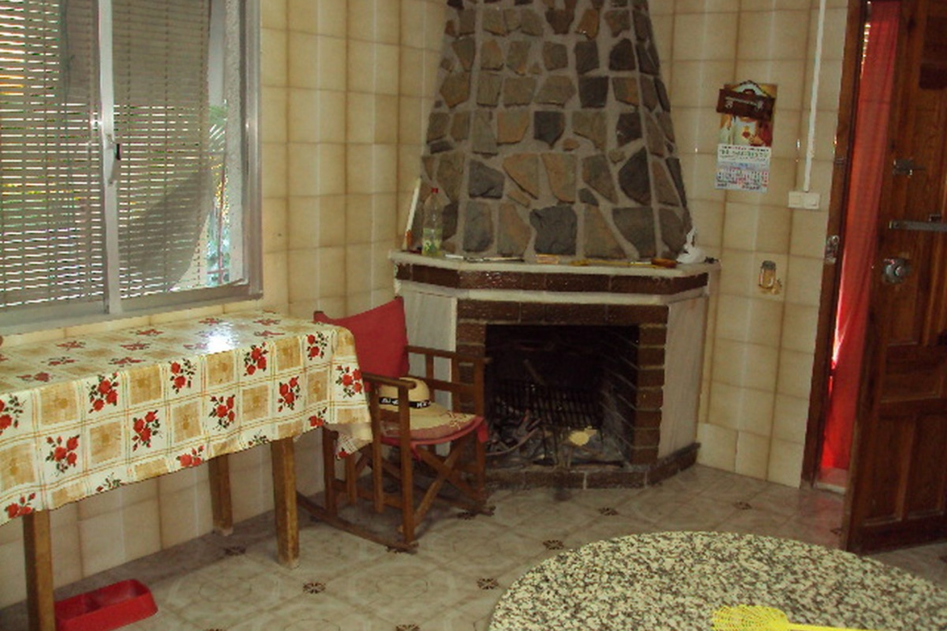 Reventa - Country House - Orihuela Costa - Orihuela