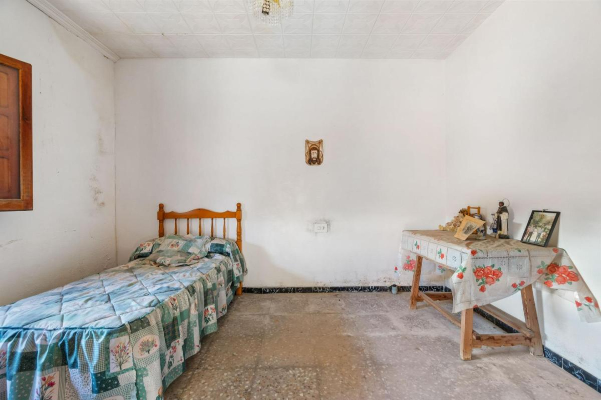 Reventa - Country House - Orihuela