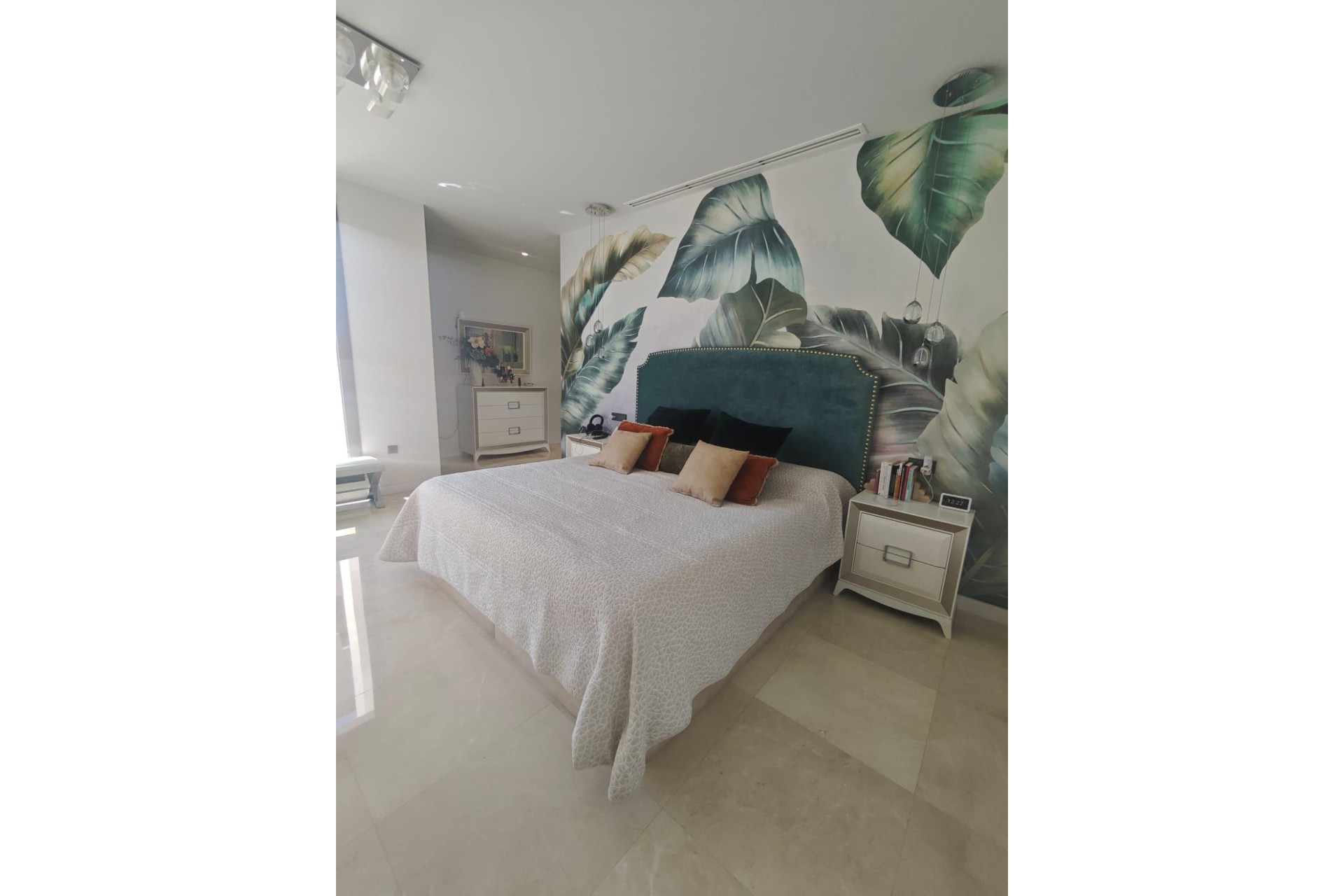 Reventa - Country House - Petrer