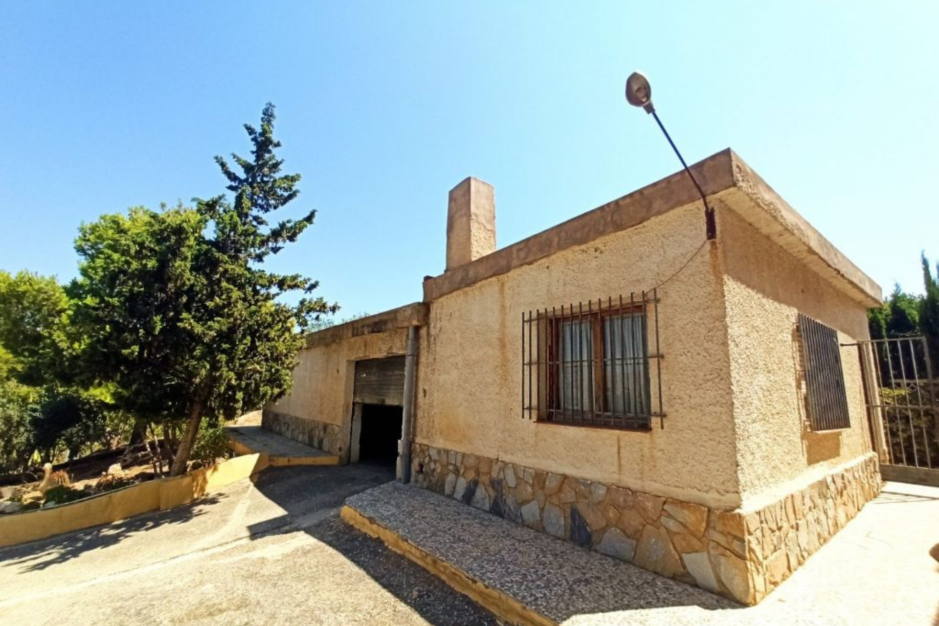 Reventa - Country House - San Vicente del Raspeig - SAN VICENT DEL RASPEIG