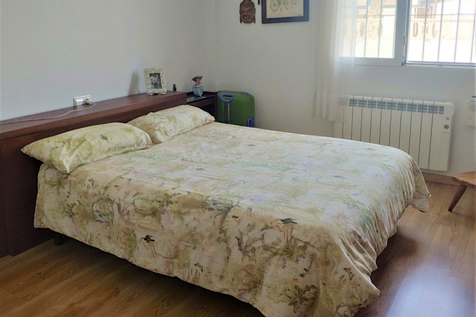 Reventa - Country House - San Vicente del Raspeig - SAN VICENT DEL RASPEIG