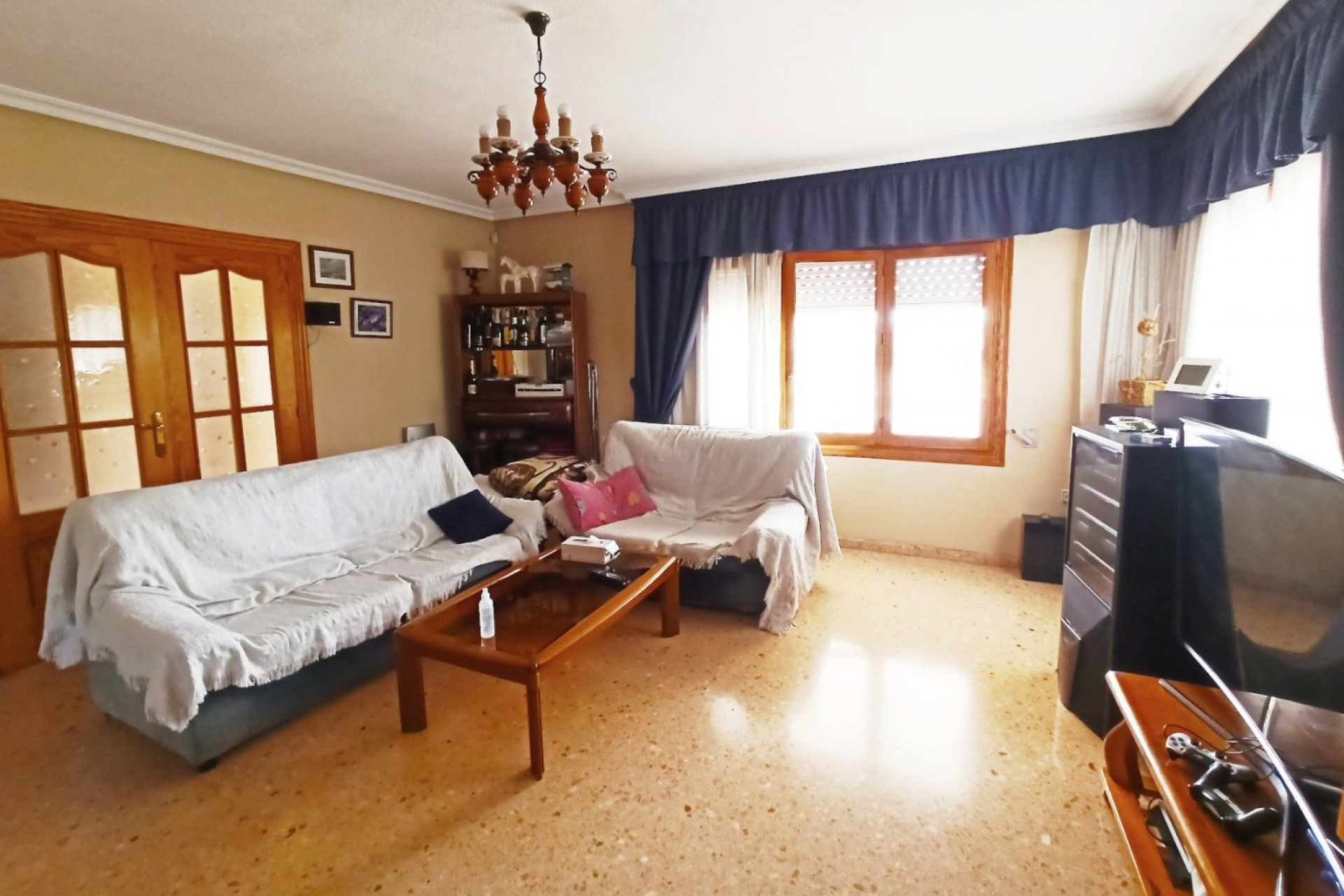 Reventa - Country House - San Vicente del Raspeig - SAN VICENT DEL RASPEIG