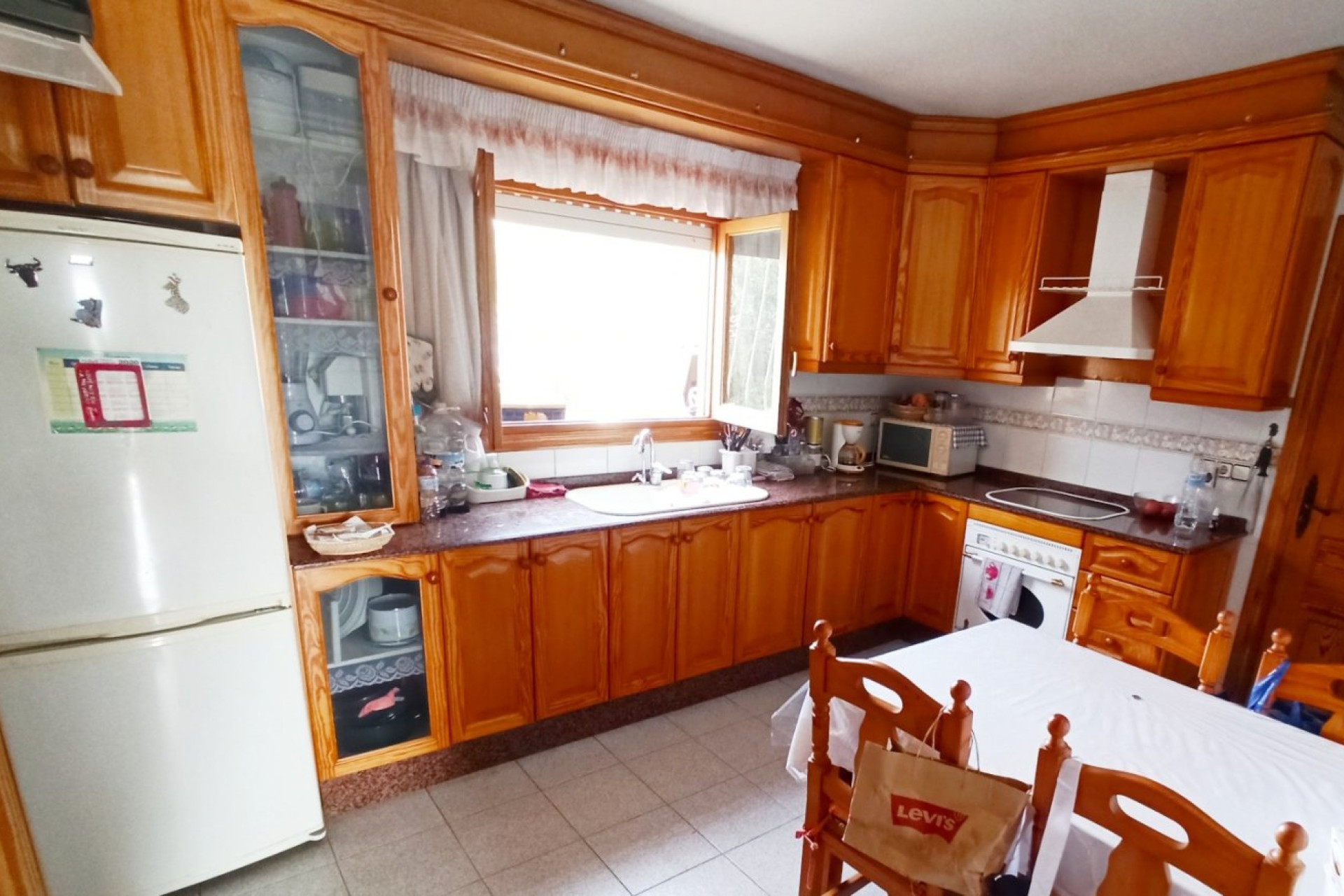 Reventa - Country House - San Vicente del Raspeig - SAN VICENT DEL RASPEIG