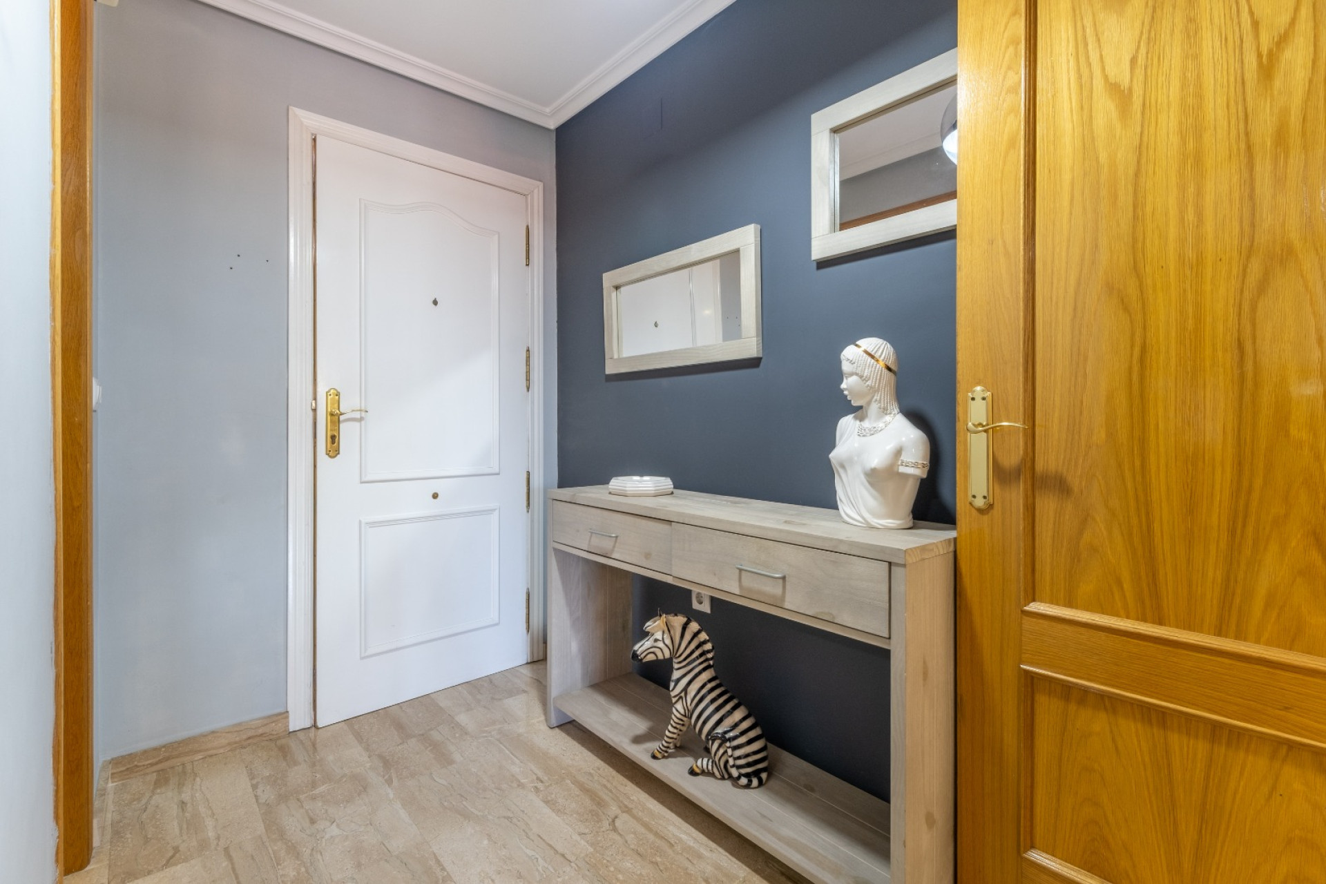 Reventa - Country House - SAN VICENTE DEL RASPIG