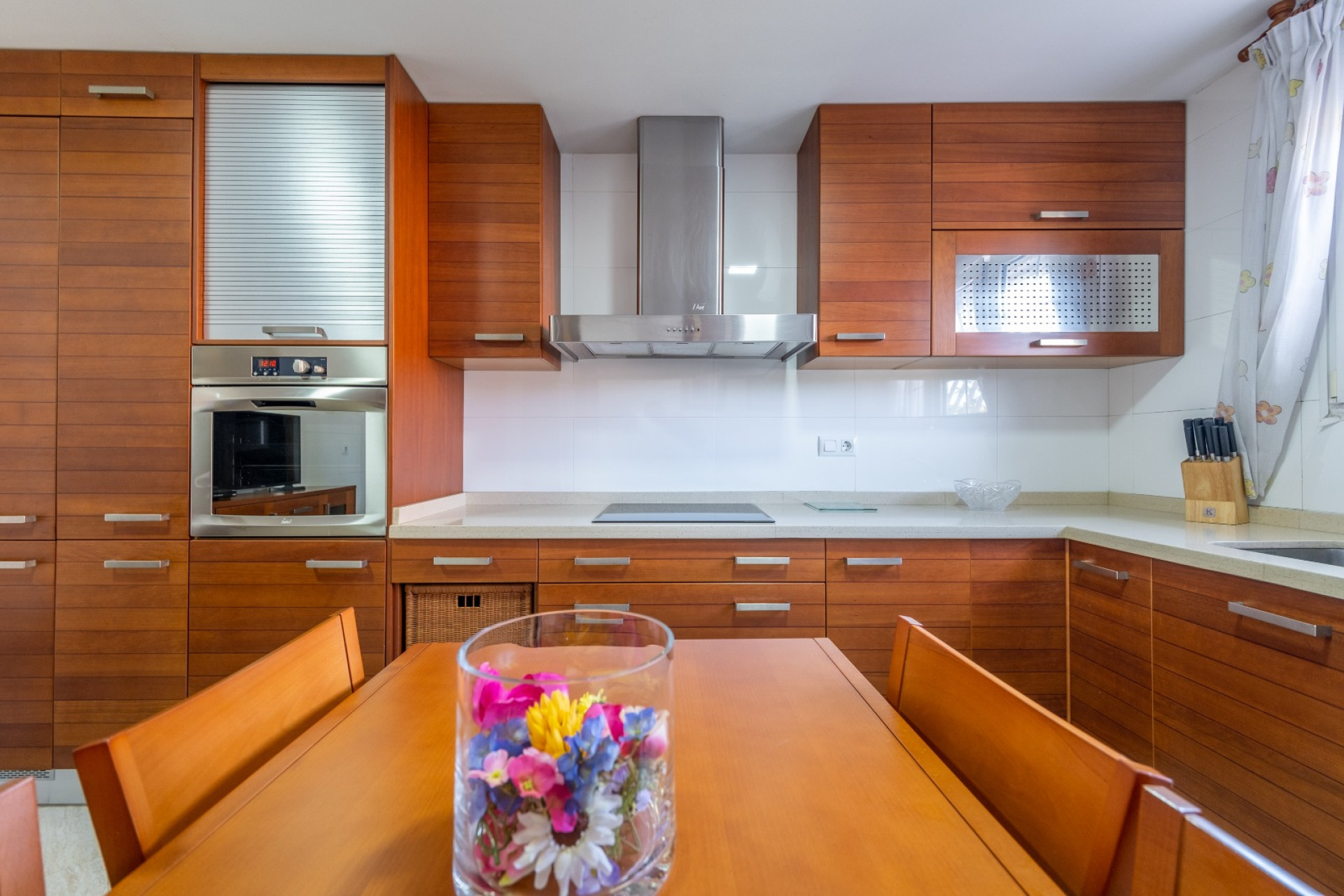 Reventa - Country House - SAN VICENTE DEL RASPIG