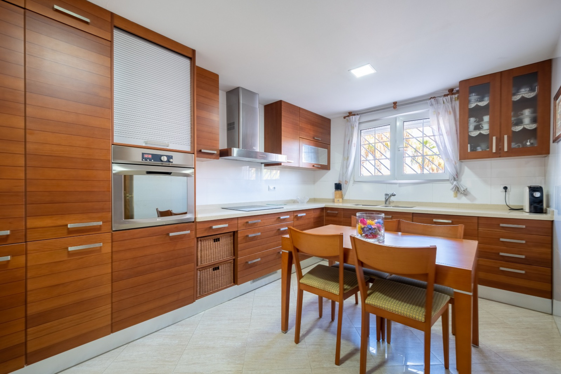 Reventa - Country House - SAN VICENTE DEL RASPIG