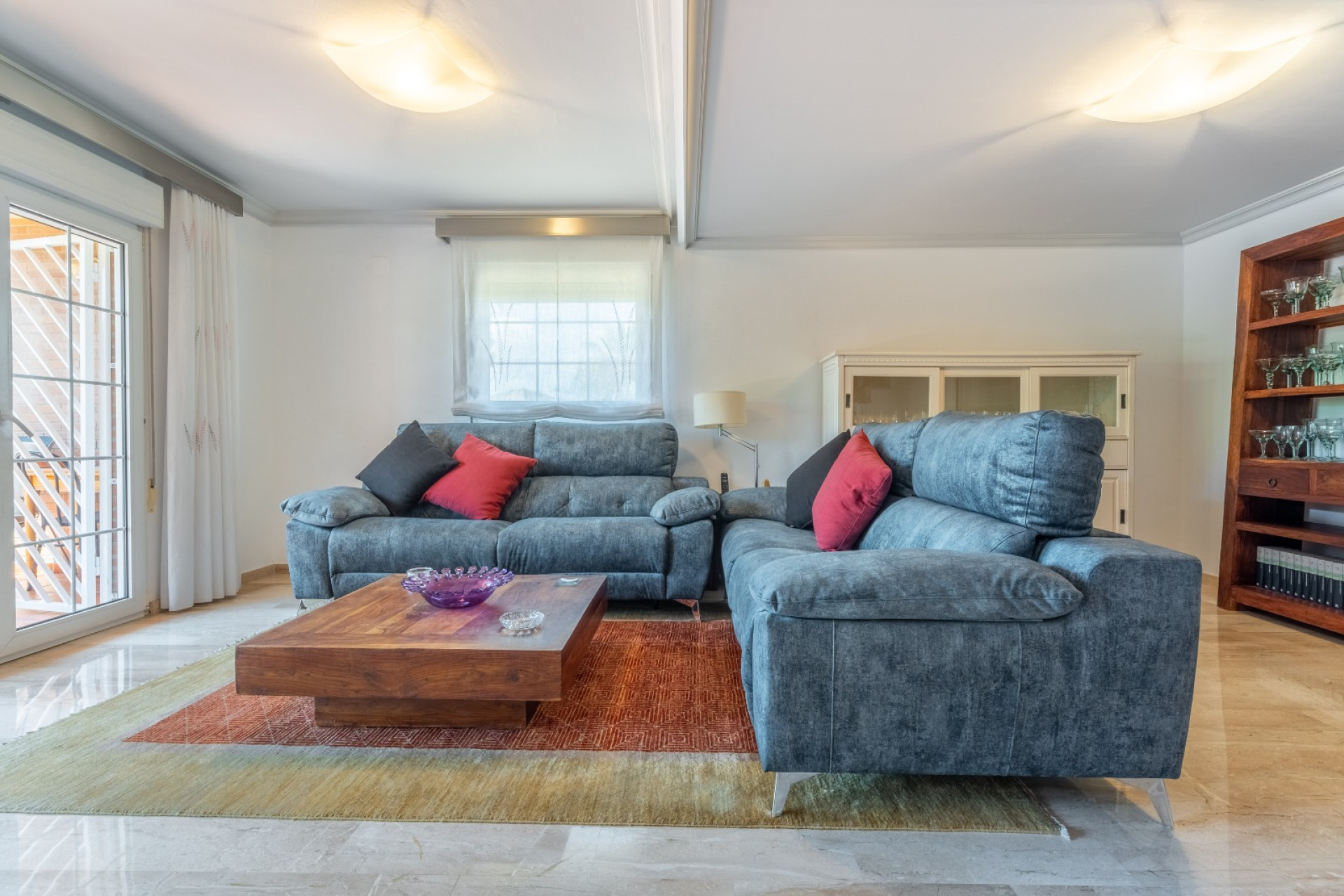 Reventa - Country House - SAN VICENTE DEL RASPIG