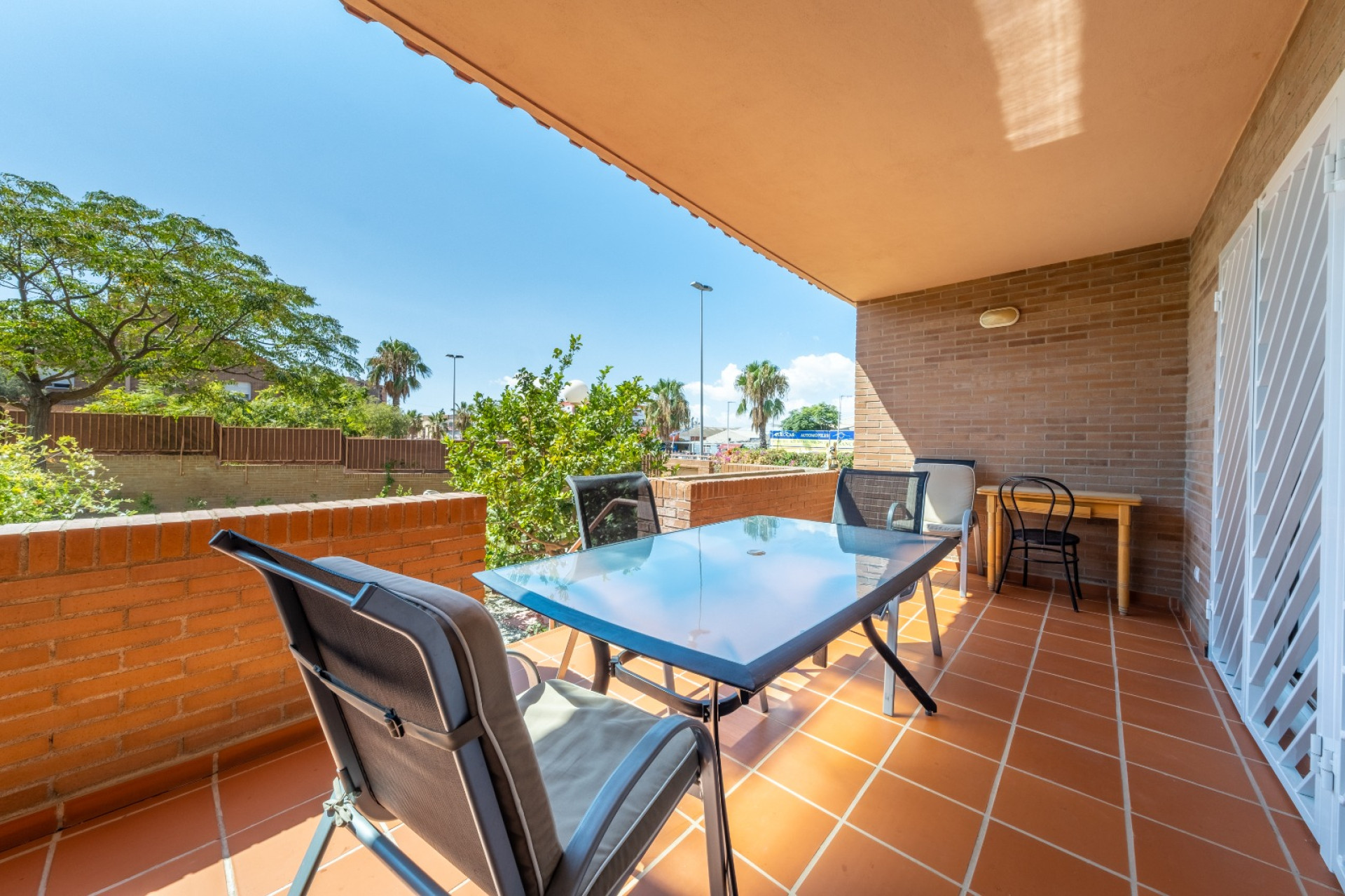 Reventa - Country House - SAN VICENTE DEL RASPIG