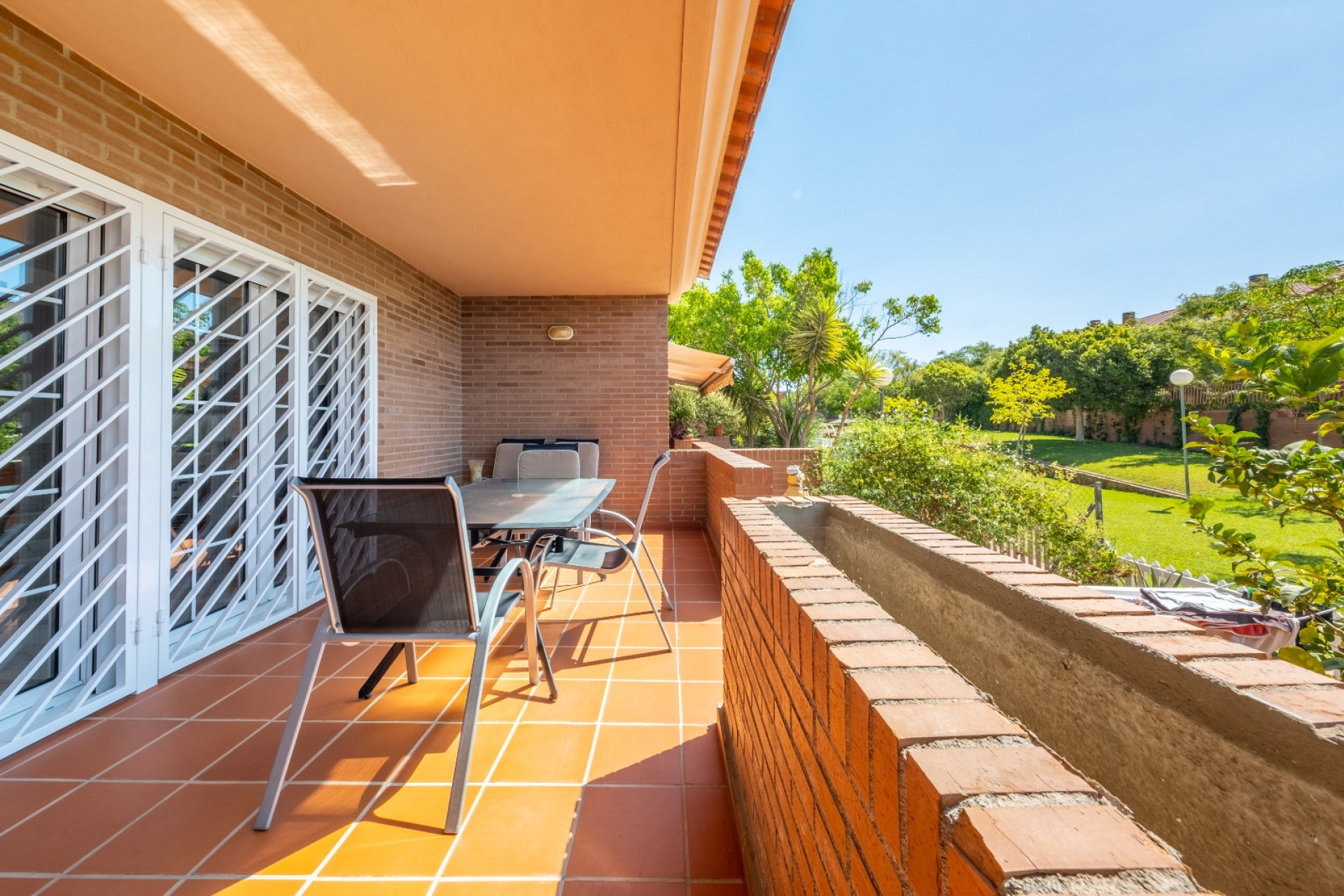 Reventa - Country House - SAN VICENTE DEL RASPIG