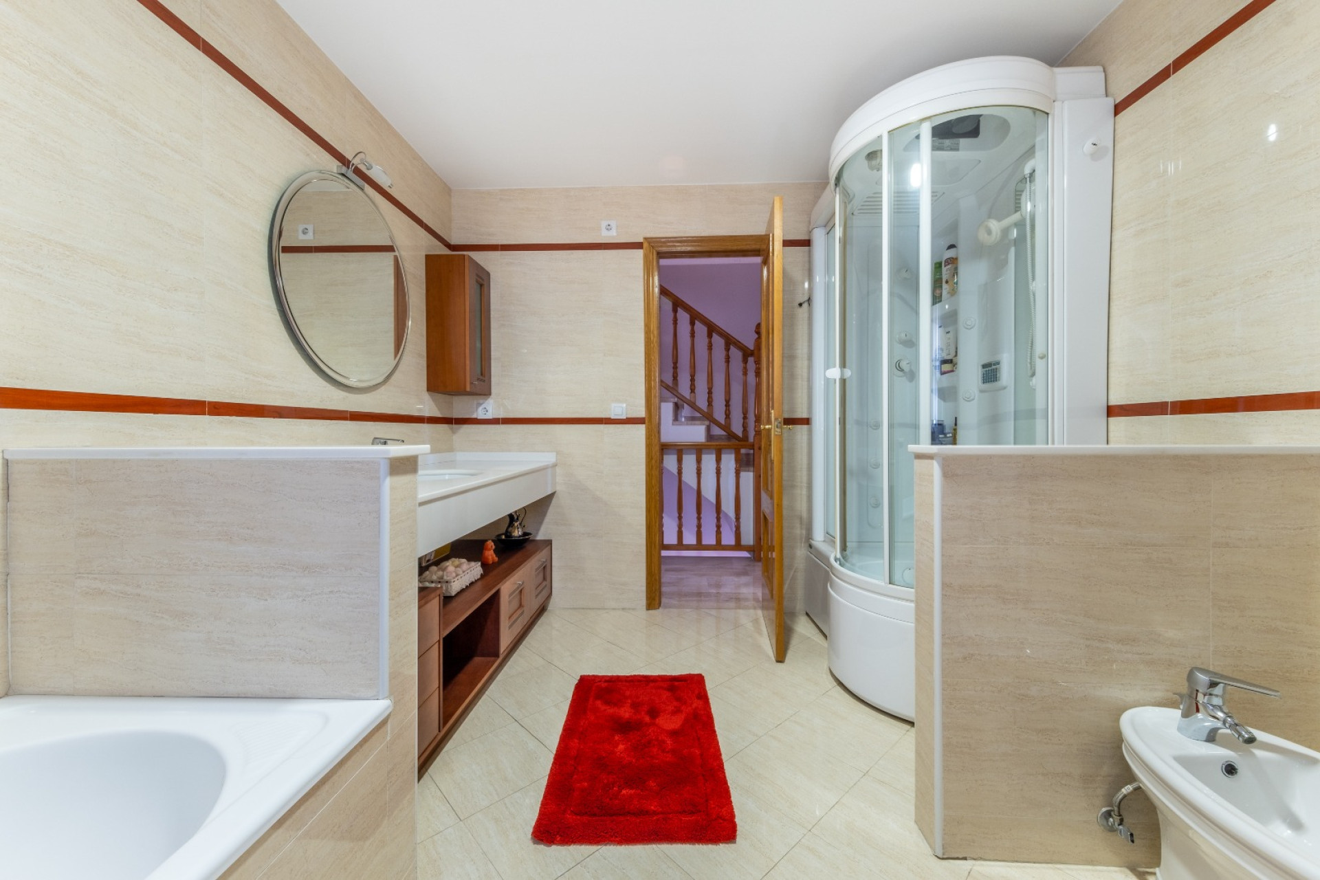 Reventa - Country House - SAN VICENTE DEL RASPIG