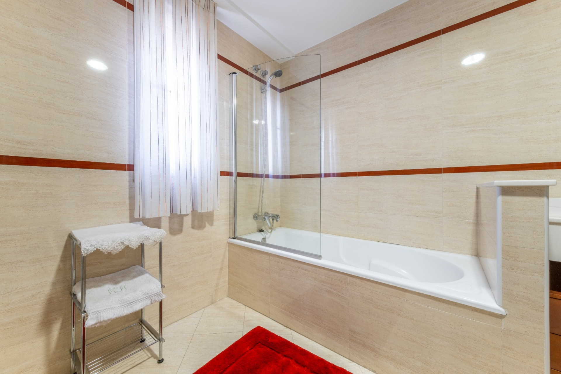 Reventa - Country House - SAN VICENTE DEL RASPIG