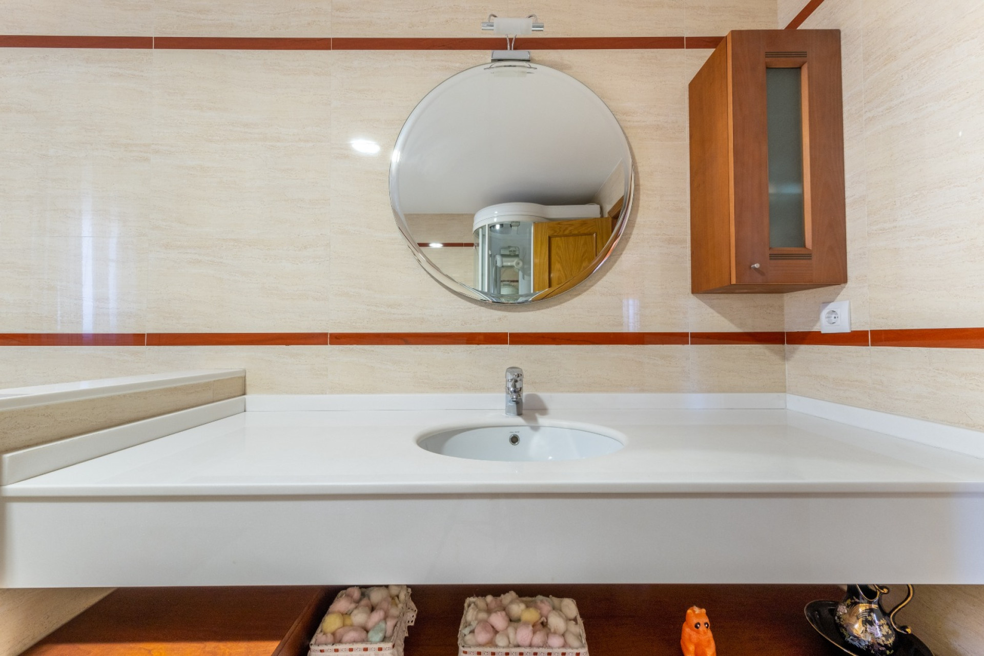 Reventa - Country House - SAN VICENTE DEL RASPIG