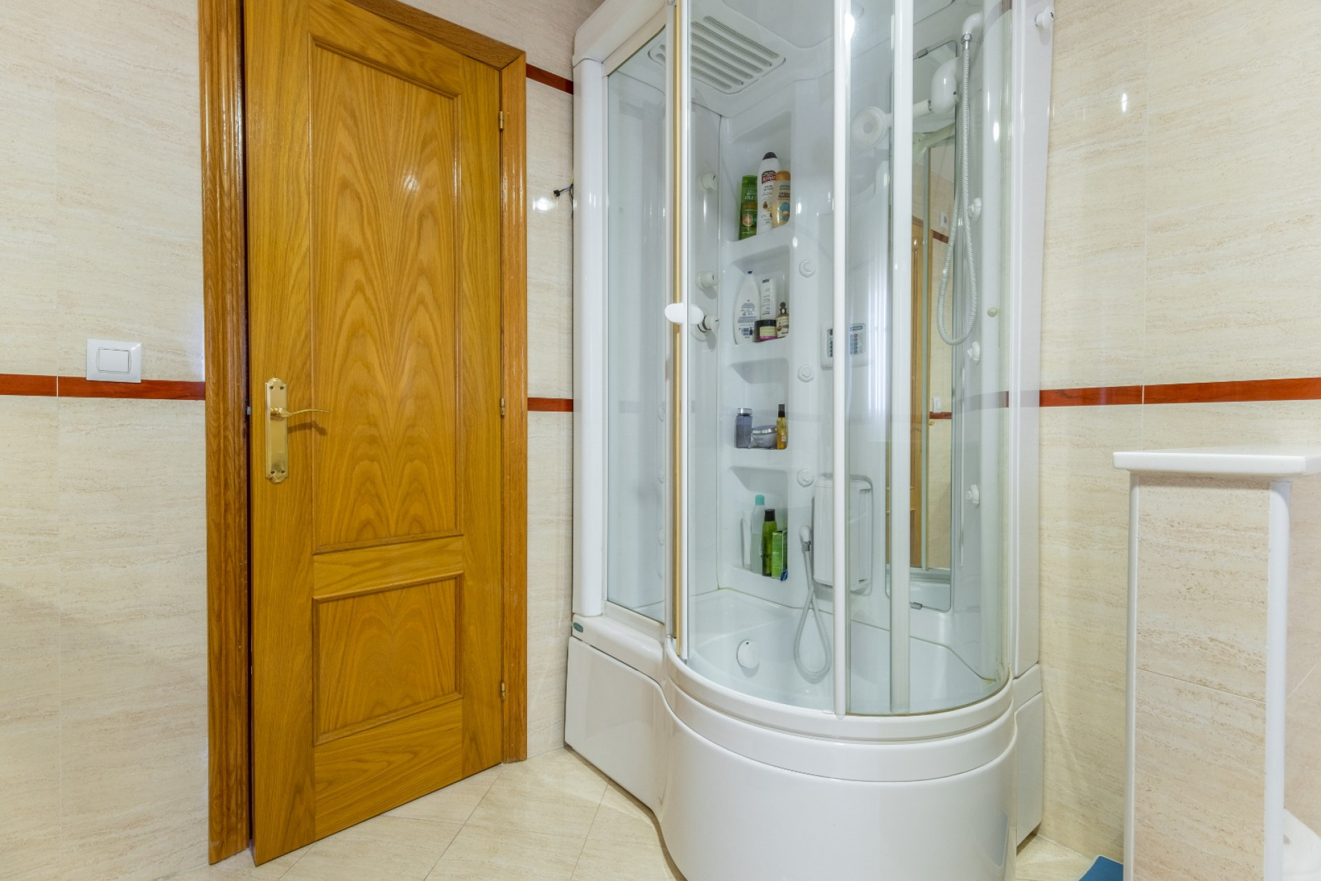 Reventa - Country House - SAN VICENTE DEL RASPIG