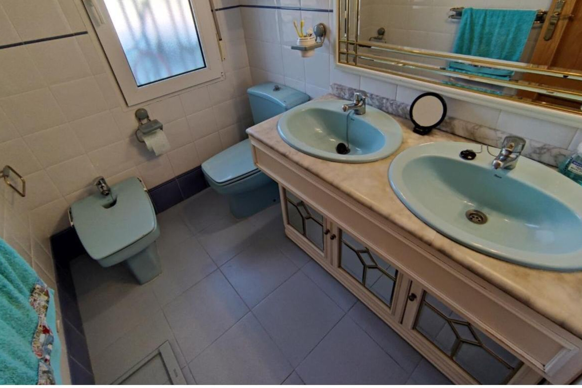 Reventa - Country House - SAX