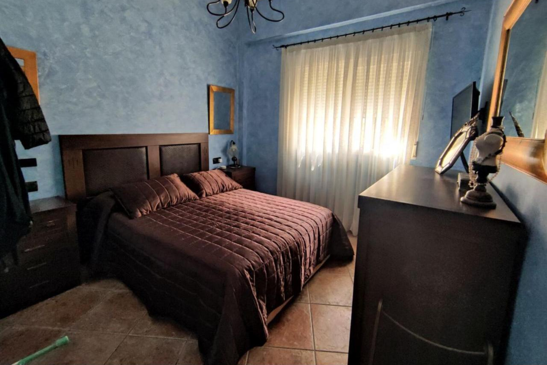 Reventa - Country House - SAX