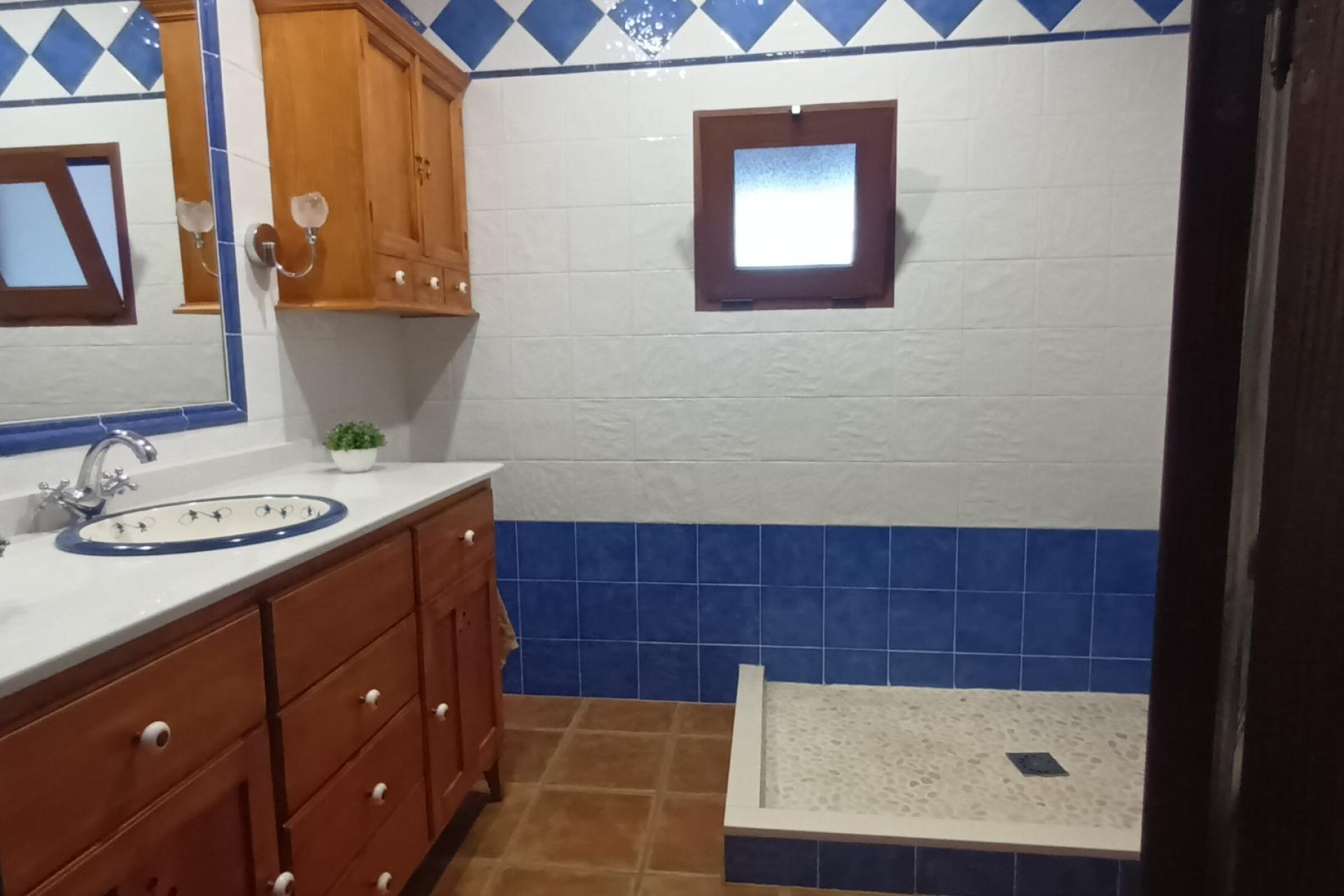 Reventa - Country House - Villena