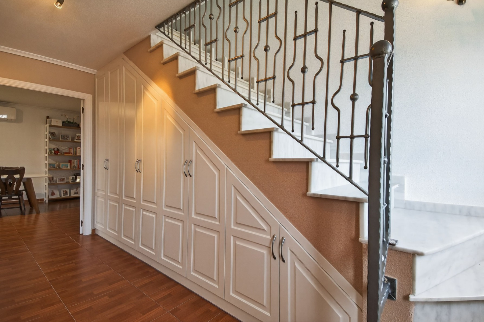 Reventa - Country Property - Albatera - Albatera - Country