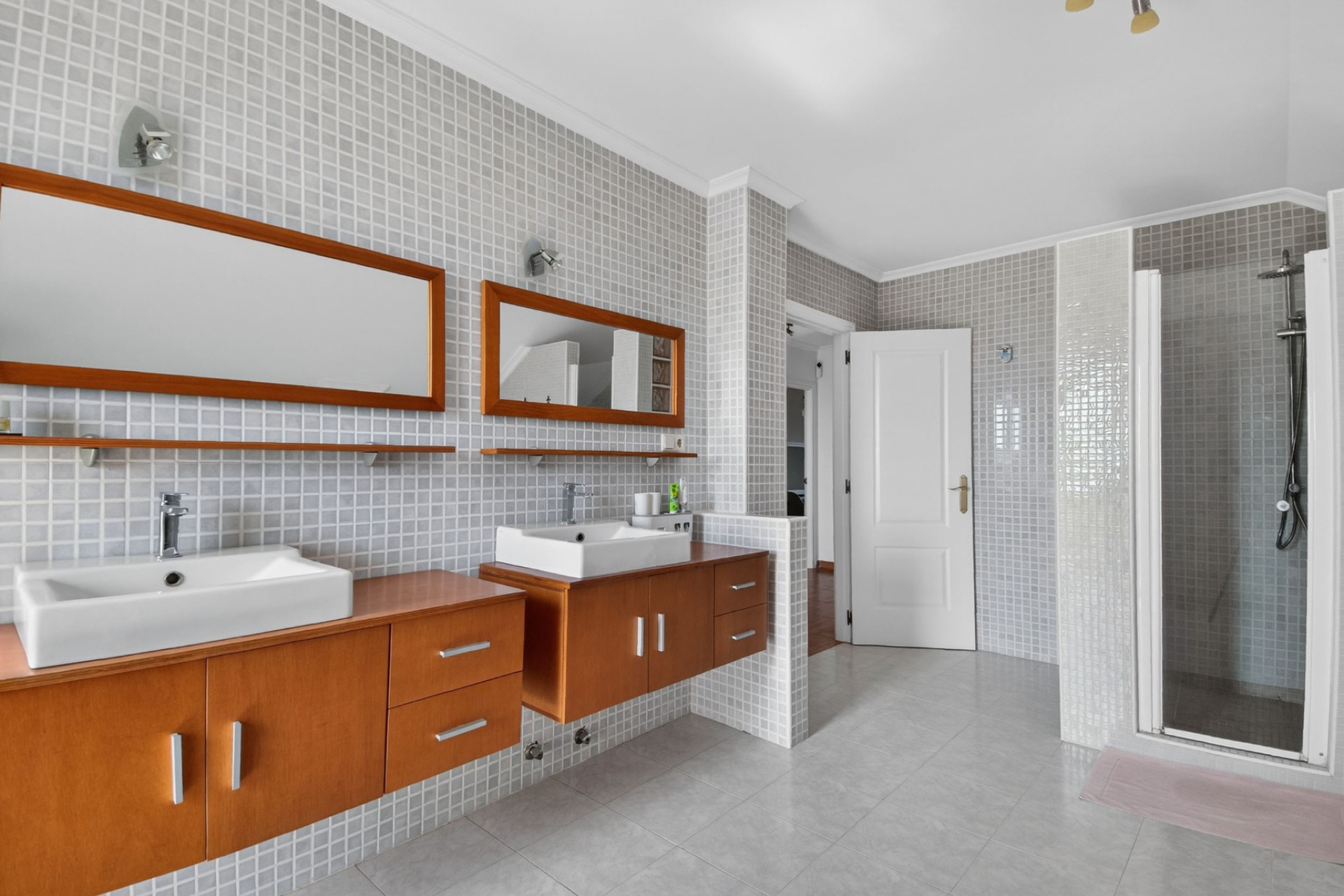 Reventa - Country Property - Albatera - Albatera - Country