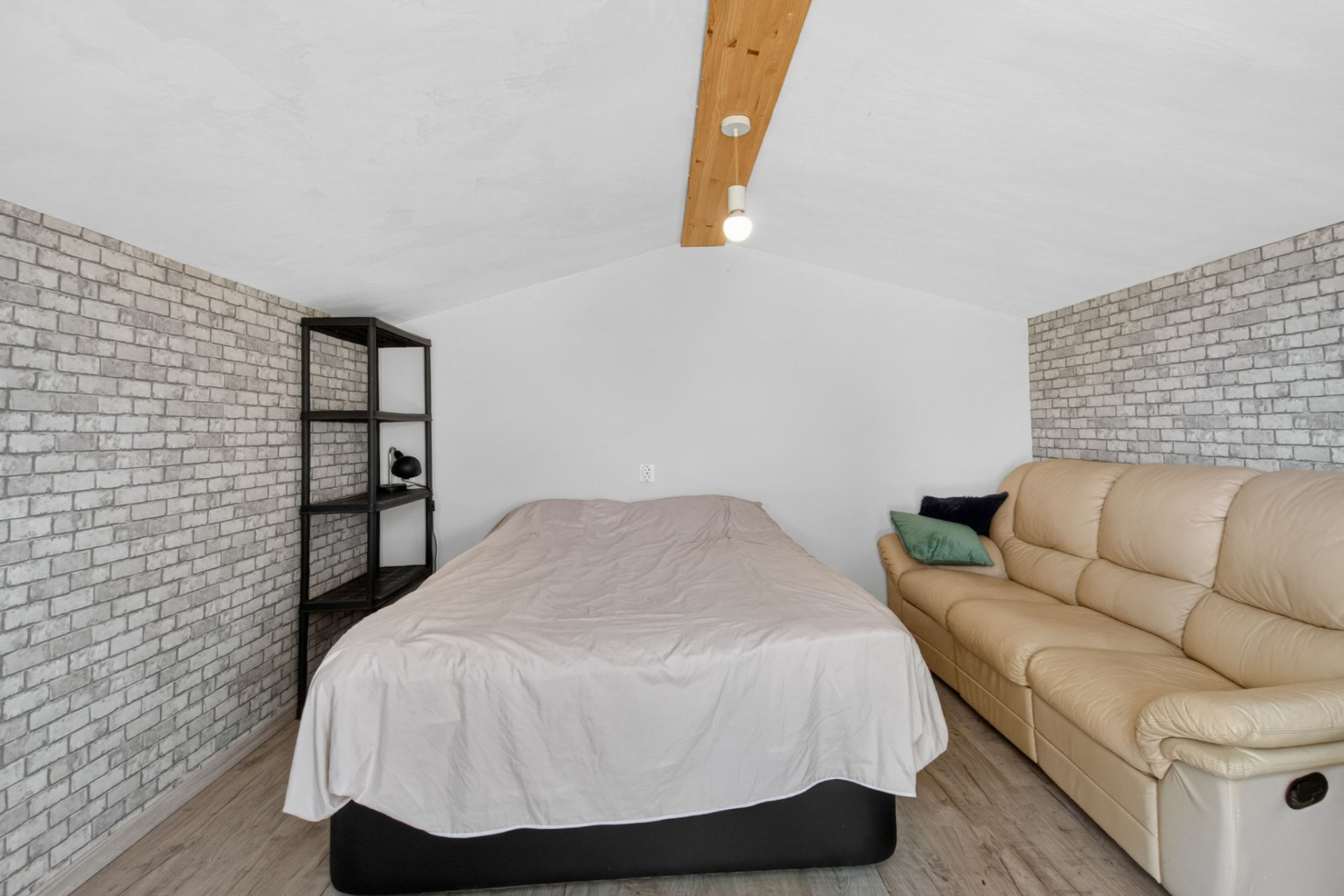 Reventa - Country Property - Albatera - Albatera - Country