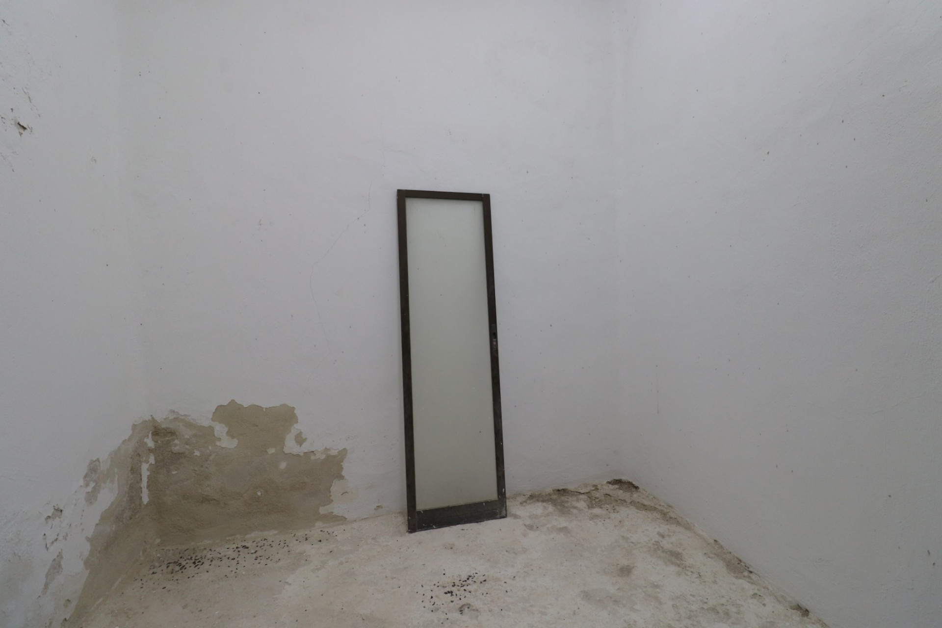 Reventa - Country Property - Albatera - Albatera - Country