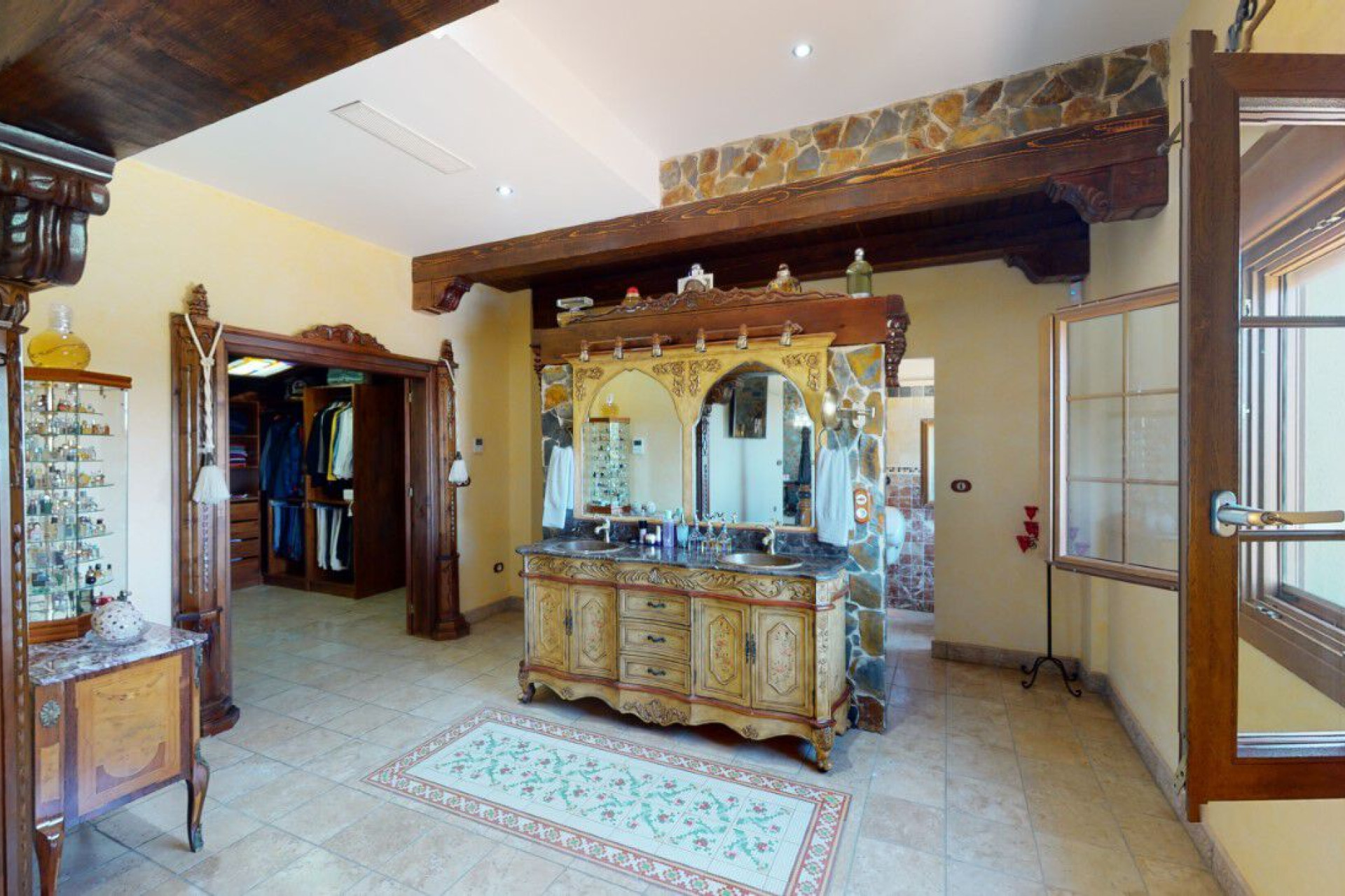 Reventa - Country Property - Almoradi - Almoradi - Country