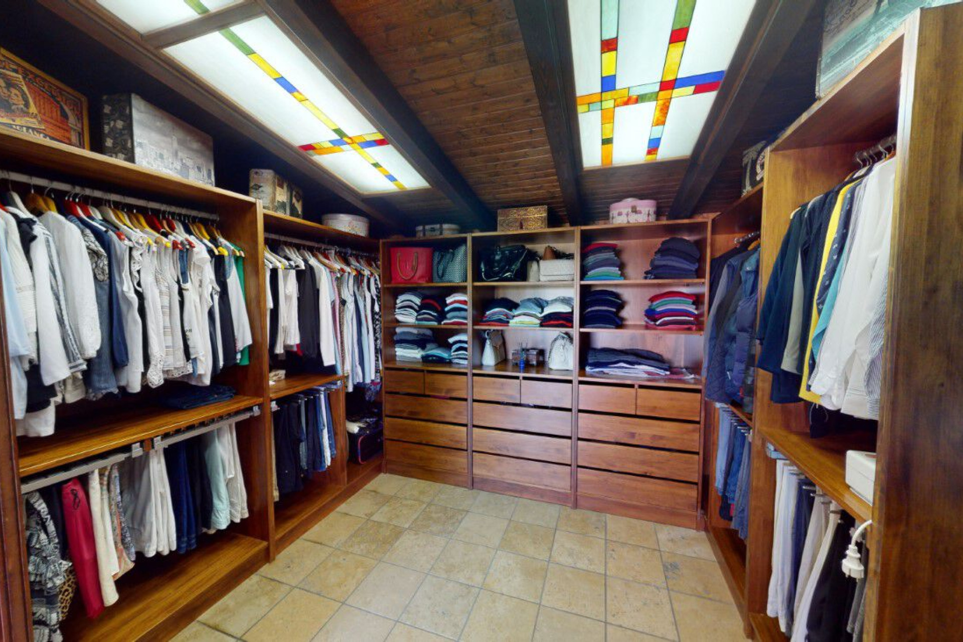 Reventa - Country Property - Almoradi - Almoradi - Country