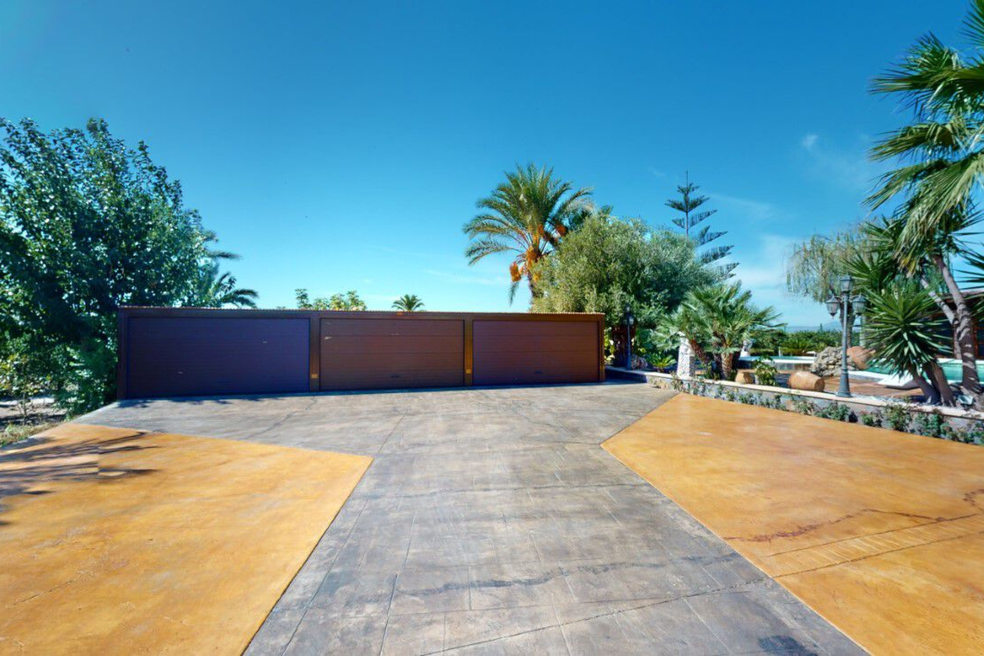 Reventa - Country Property - Almoradi - Almoradi - Country