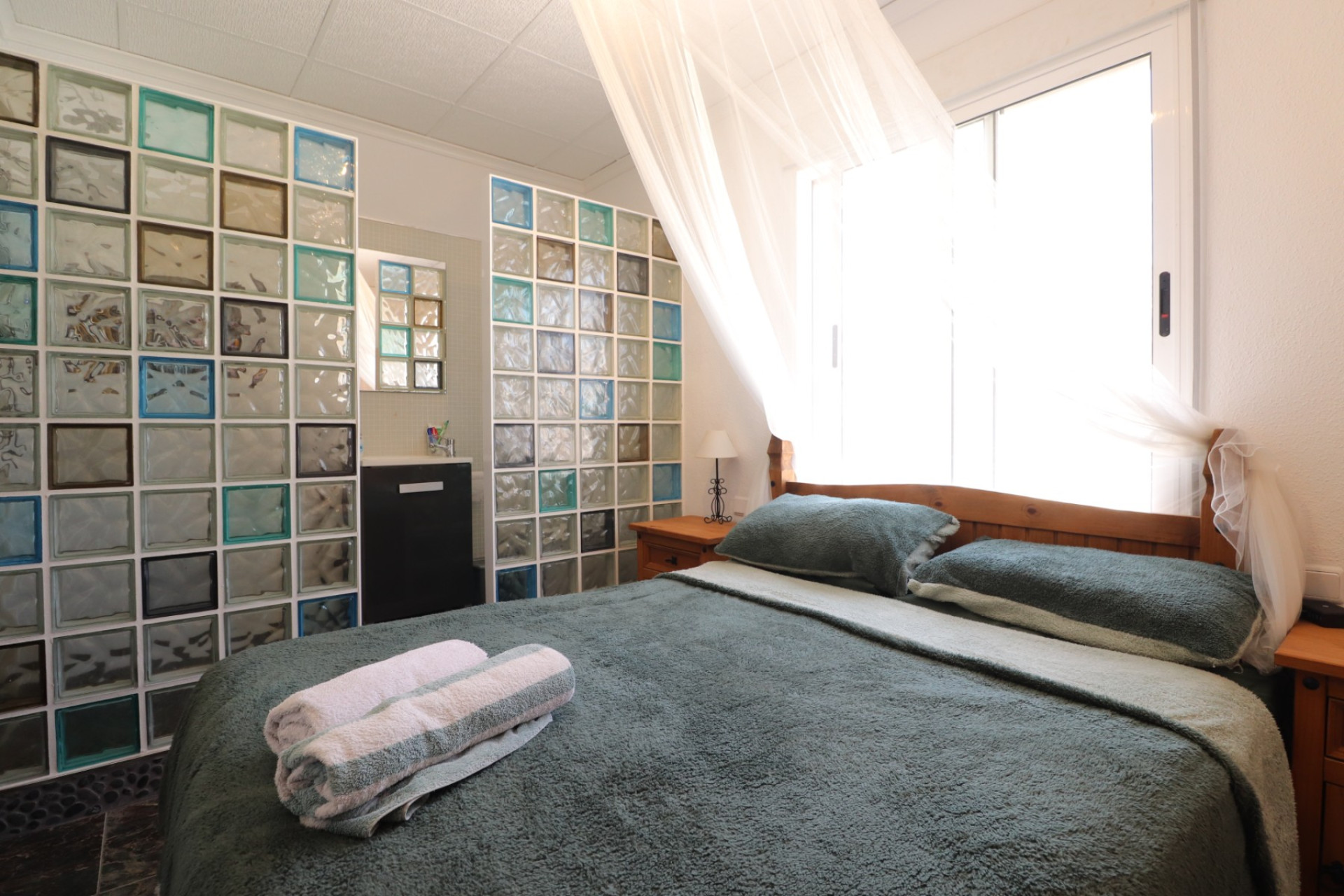 Reventa - Country Property - Benferri - Benferri - Country