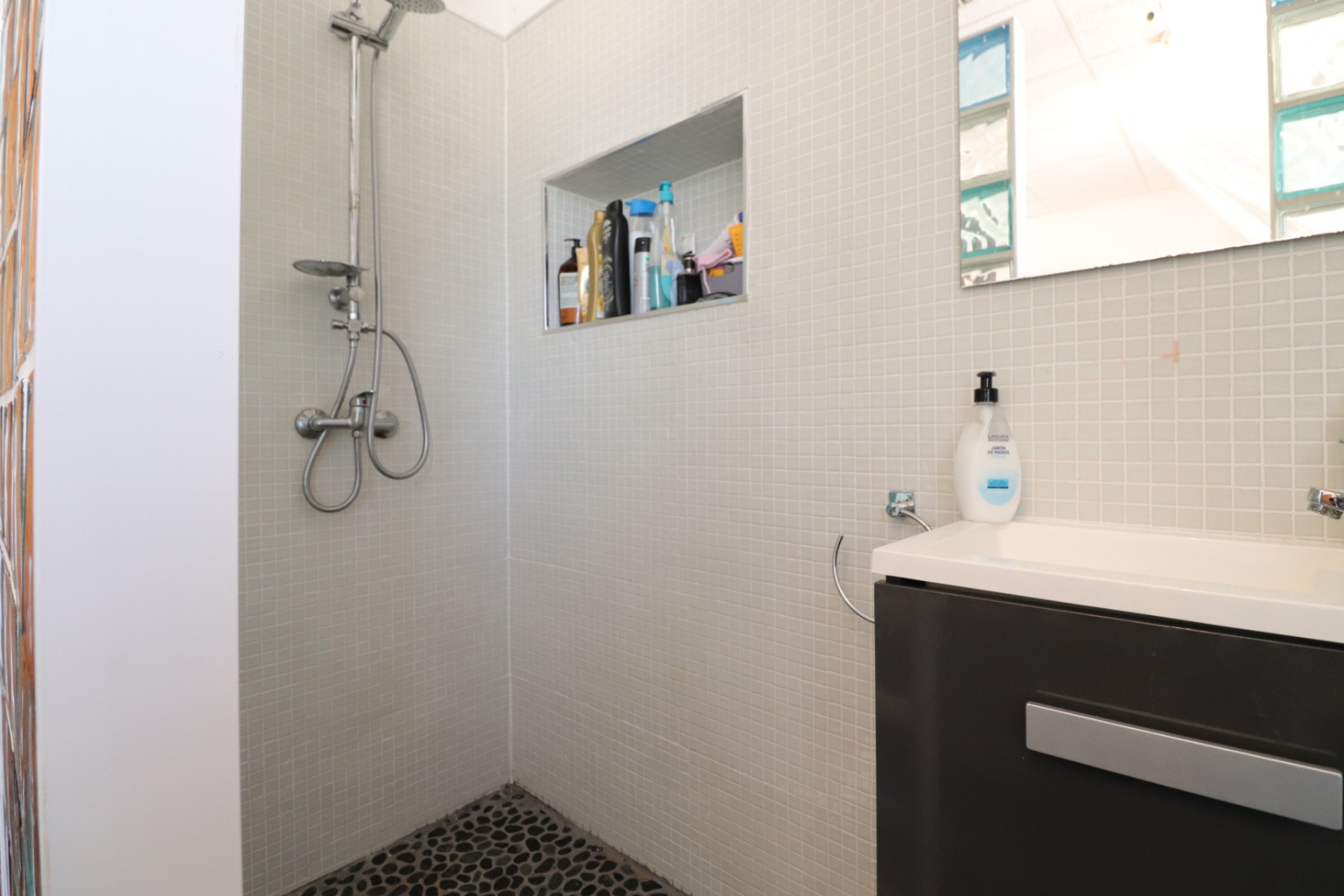 Reventa - Country Property - Benferri - Benferri - Country