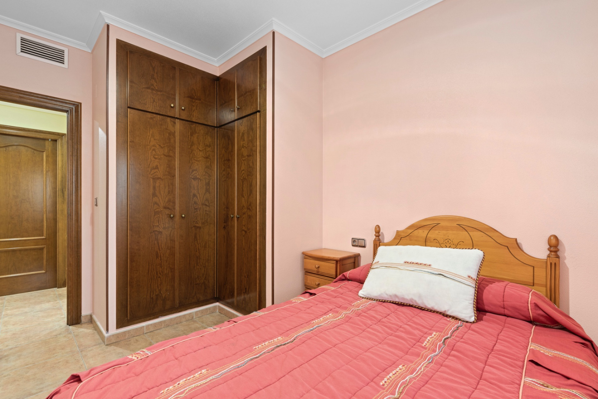 Reventa - Country Property - Beniel - Beniel - Country