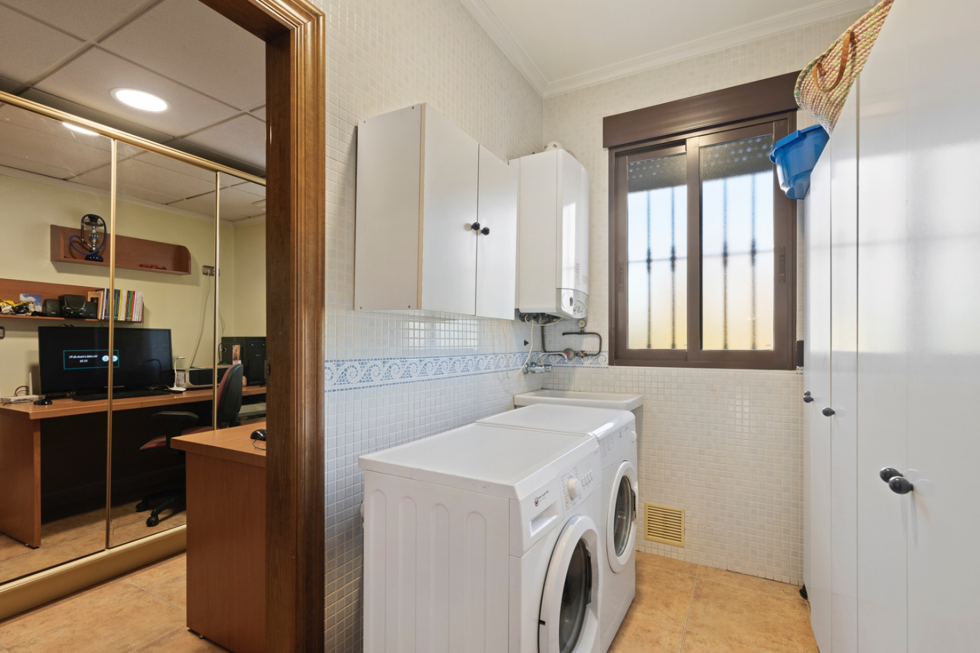 Reventa - Country Property - Beniel - Beniel - Country