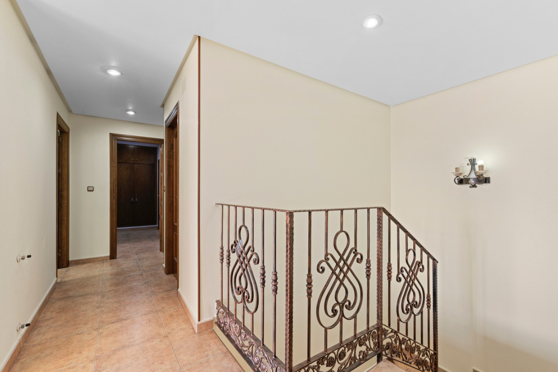 Reventa - Country Property - Beniel - Beniel - Country