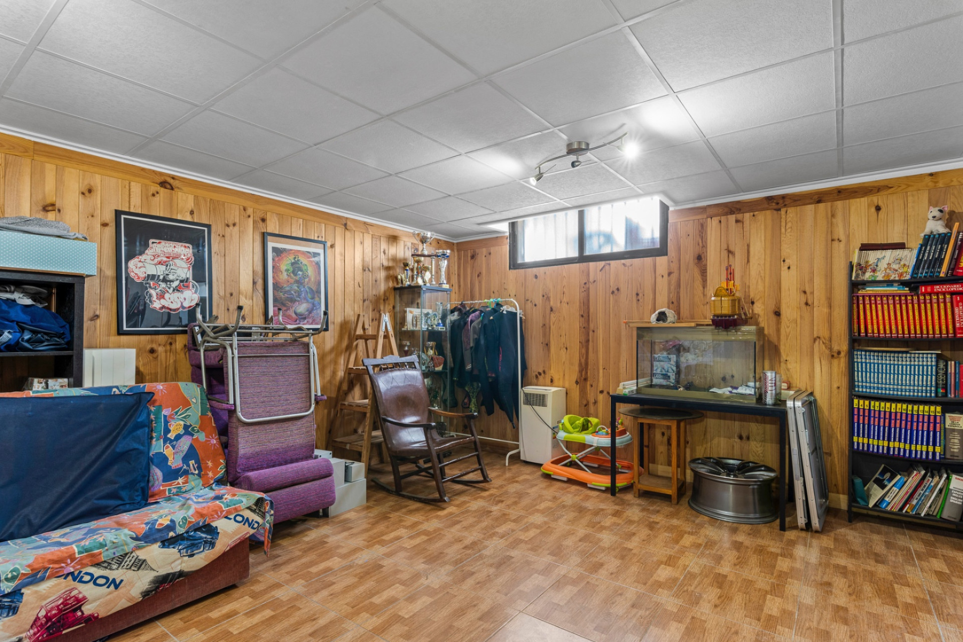 Reventa - Country Property - Beniel - Beniel - Country