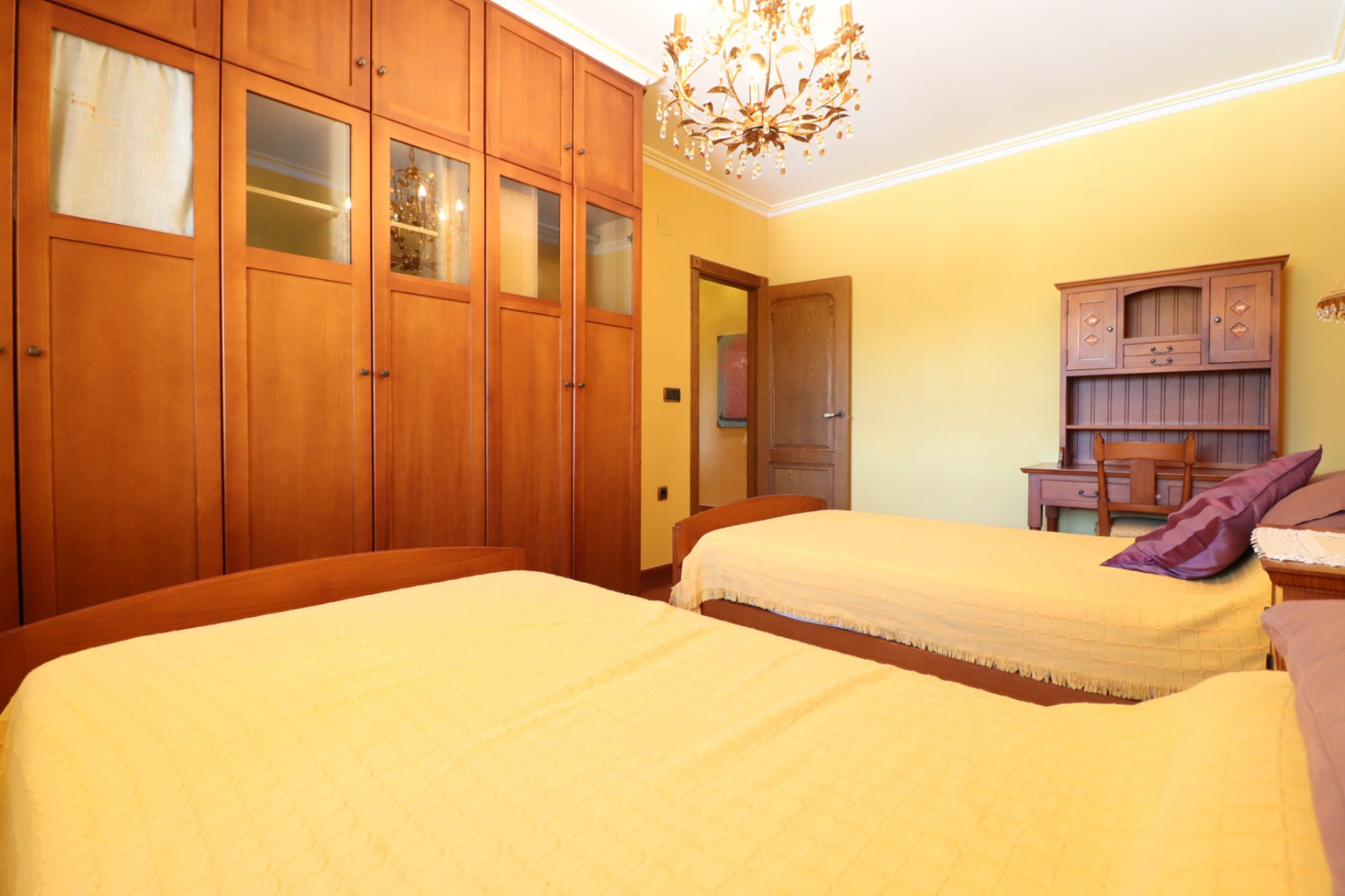 Reventa - Country Property - Callosa de Segura - Callosa de Segura - Country