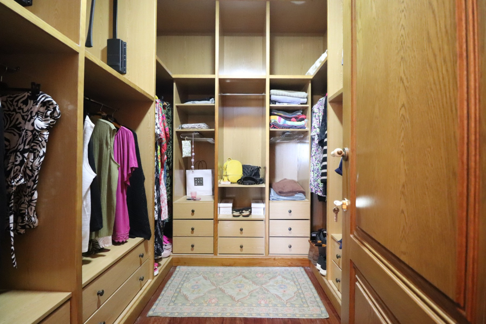 Reventa - Country Property - Callosa de Segura - Callosa de Segura - Country