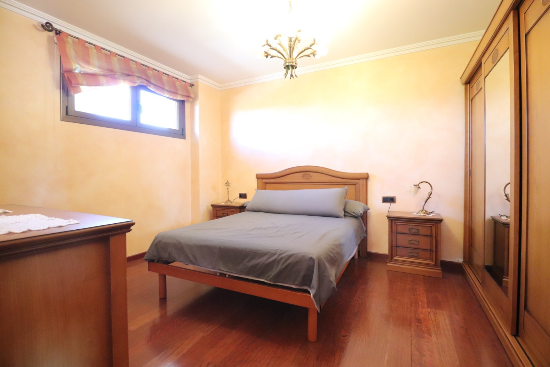 Reventa - Country Property - Callosa de Segura - Callosa de Segura - Country