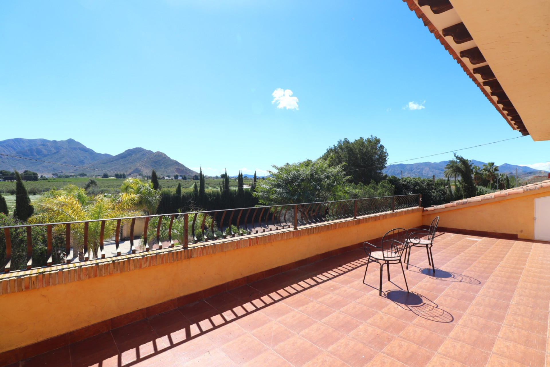 Reventa - Country Property - Callosa de Segura - Callosa de Segura - Country