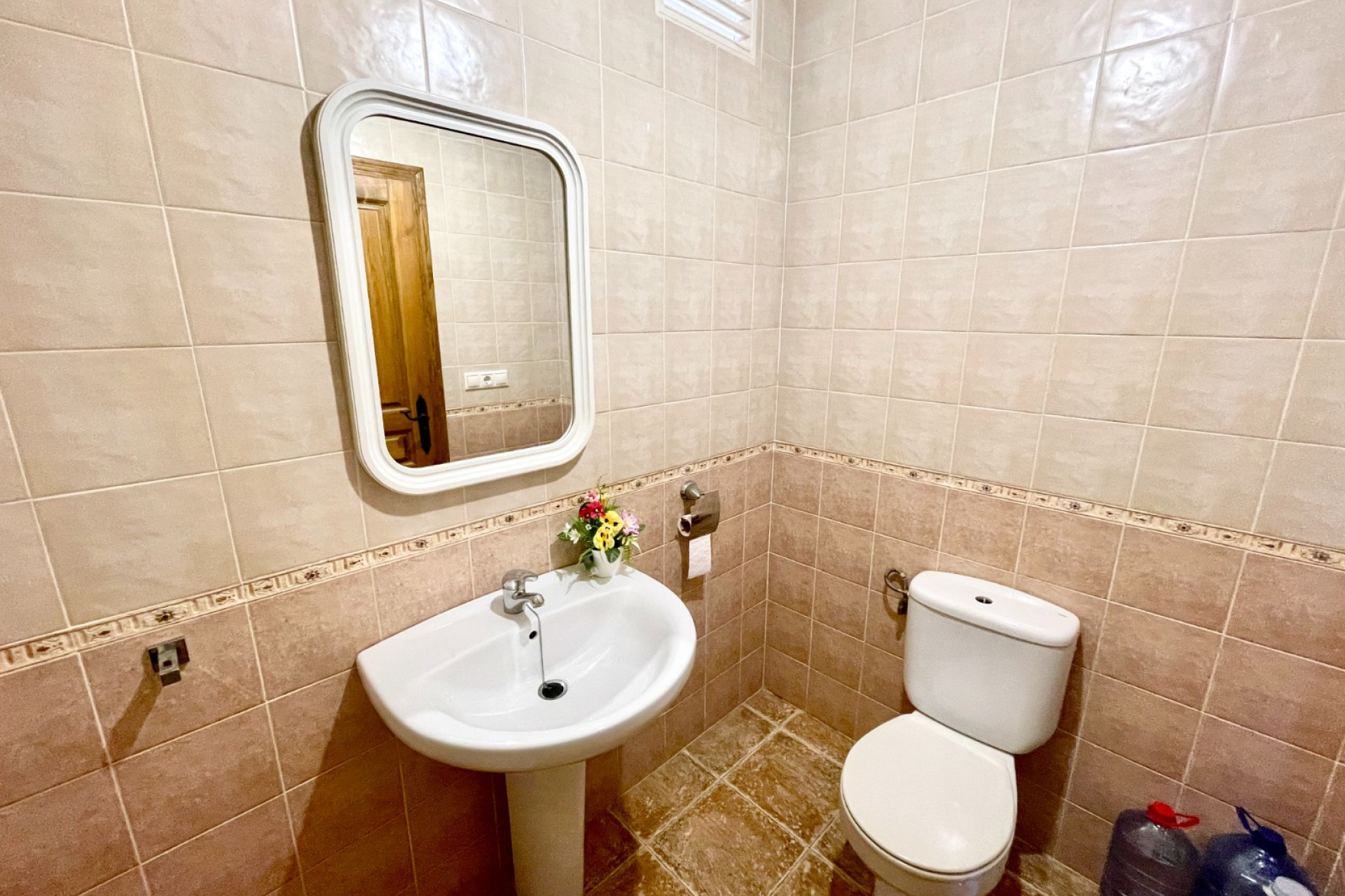 Reventa - Country Property - Catral - Catral - Country