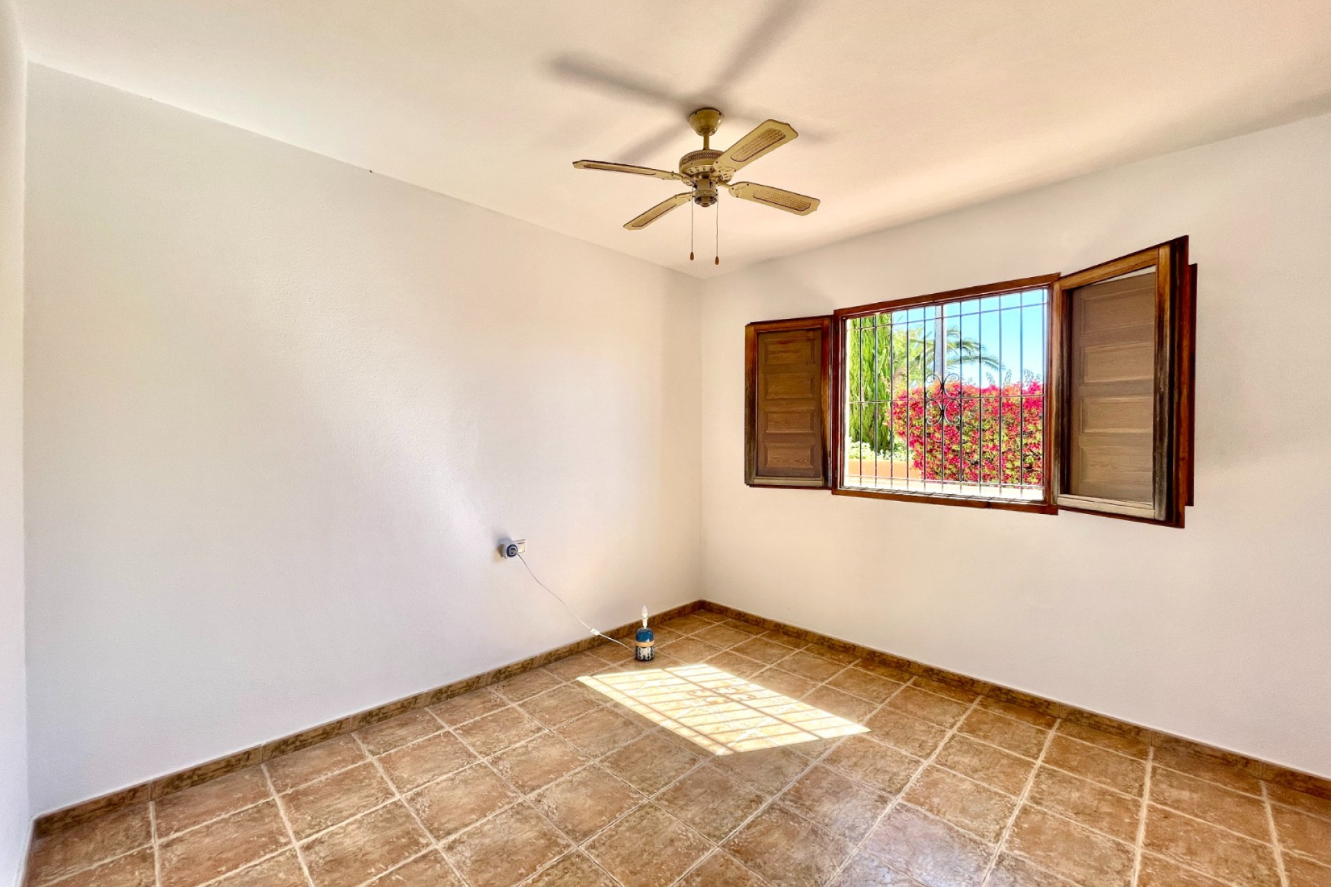 Reventa - Country Property - Catral - Catral - Country