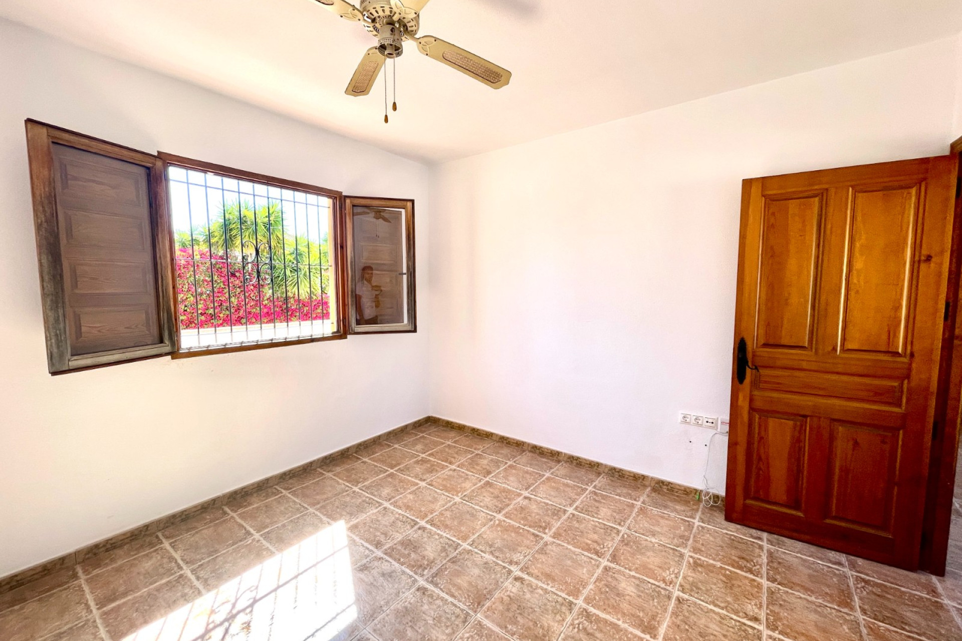 Reventa - Country Property - Catral - Catral - Country