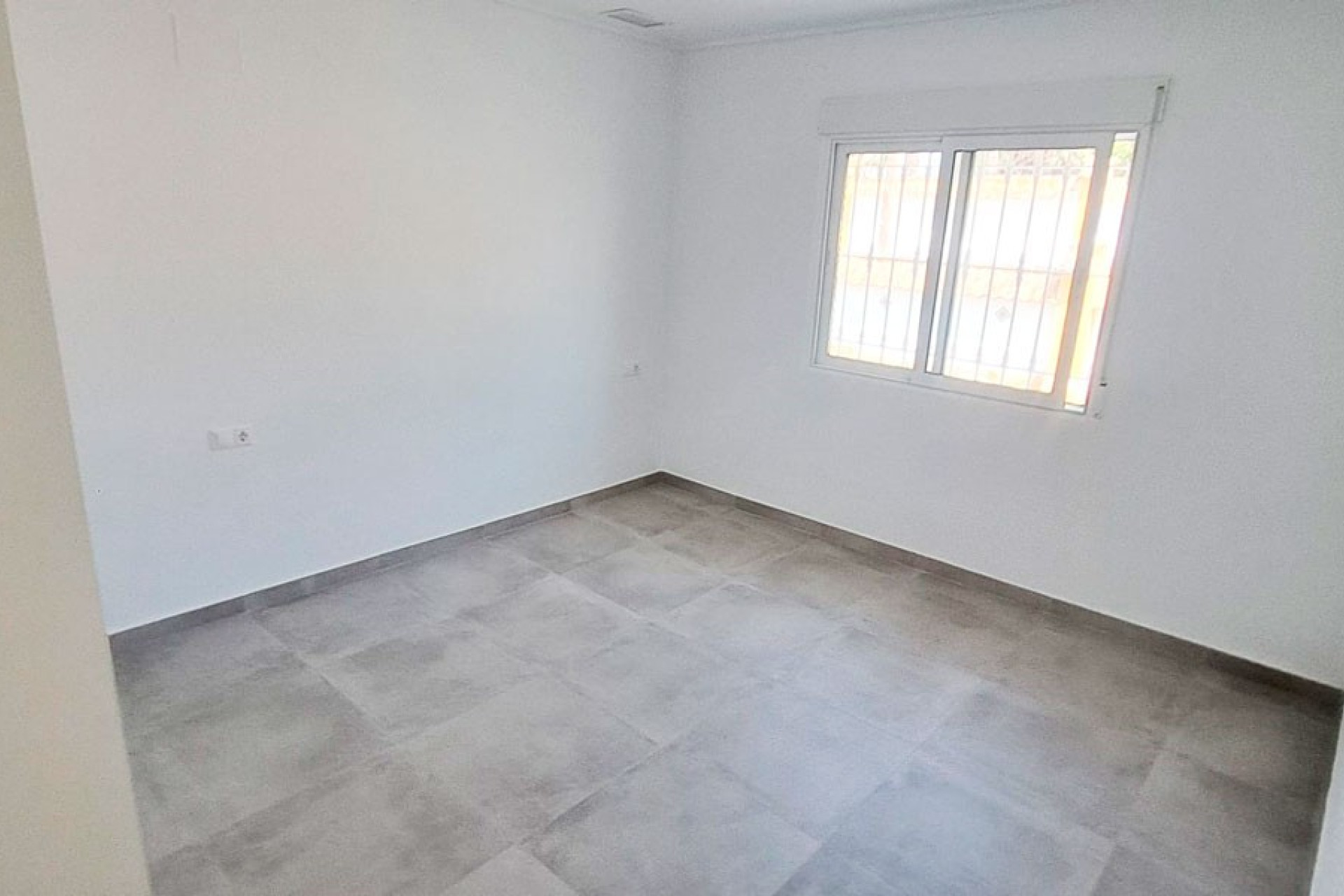 Reventa - Country Property - Catral - Catral - Country