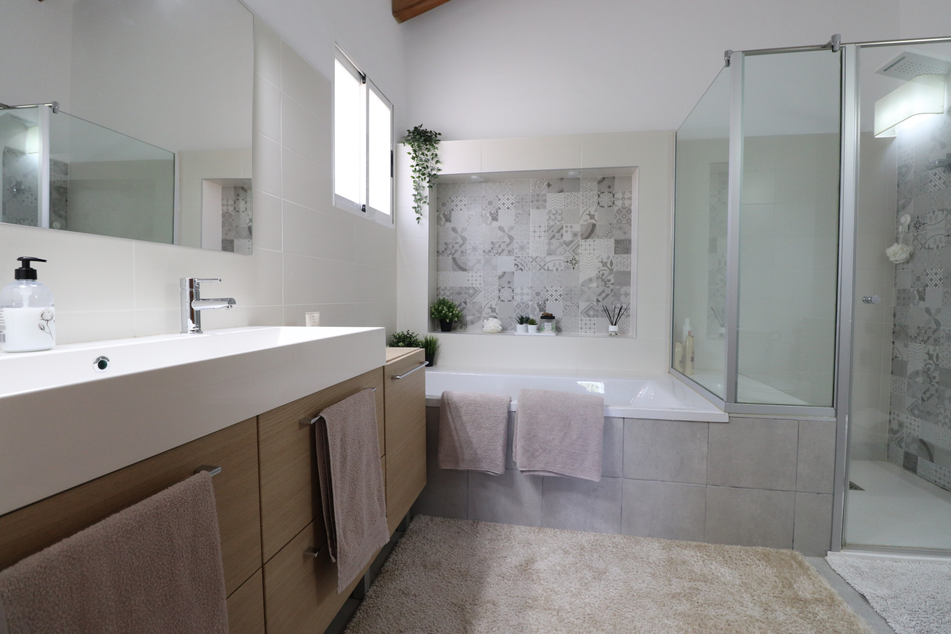 Reventa - Country Property - Catral - Catral - Country