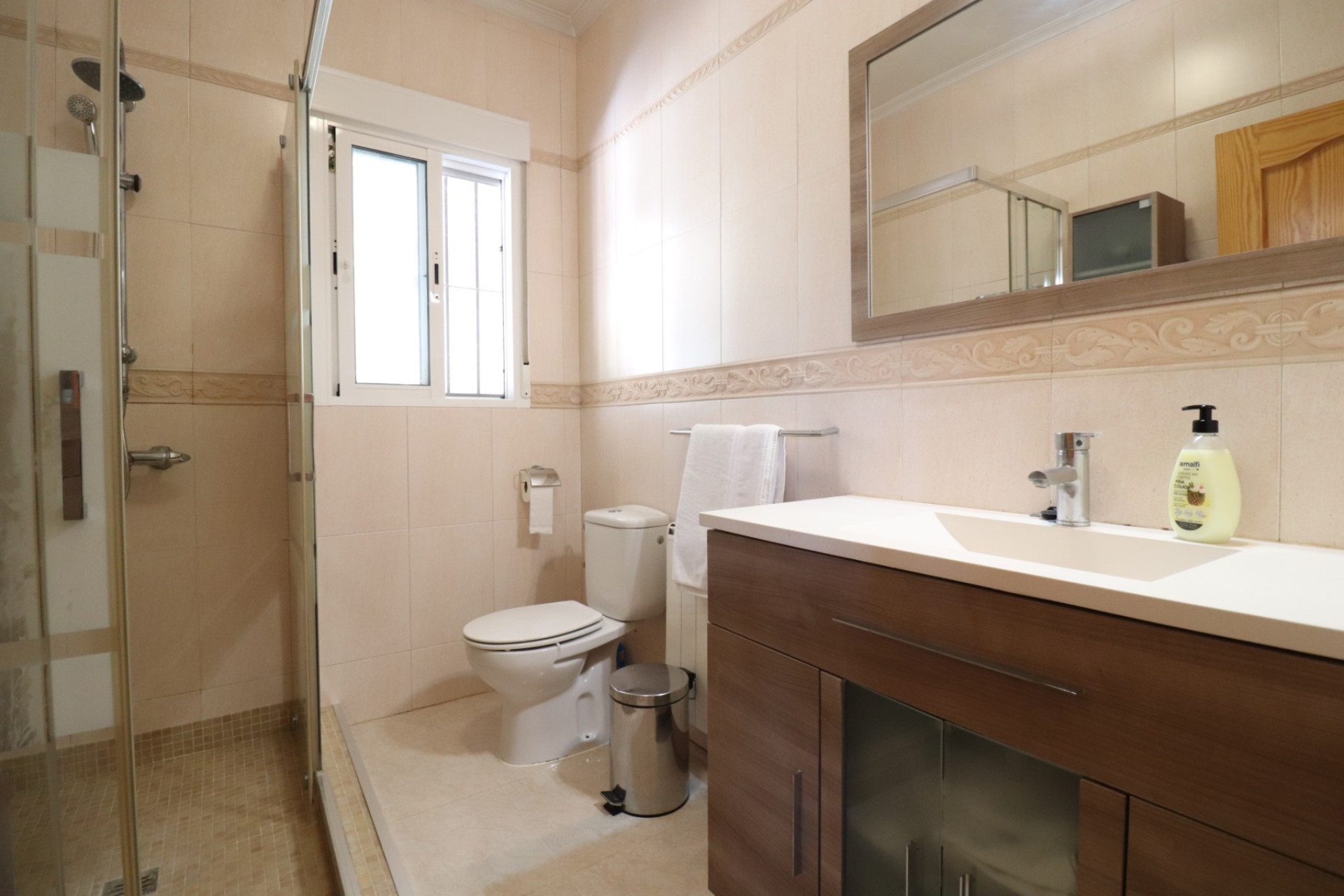 Reventa - Country Property - Catral - Catral - Country