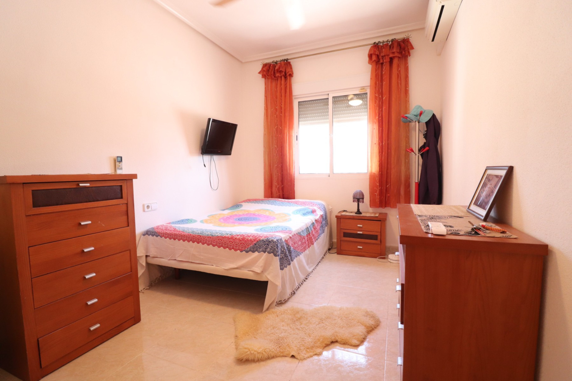 Reventa - Country Property - Catral - Catral - Country