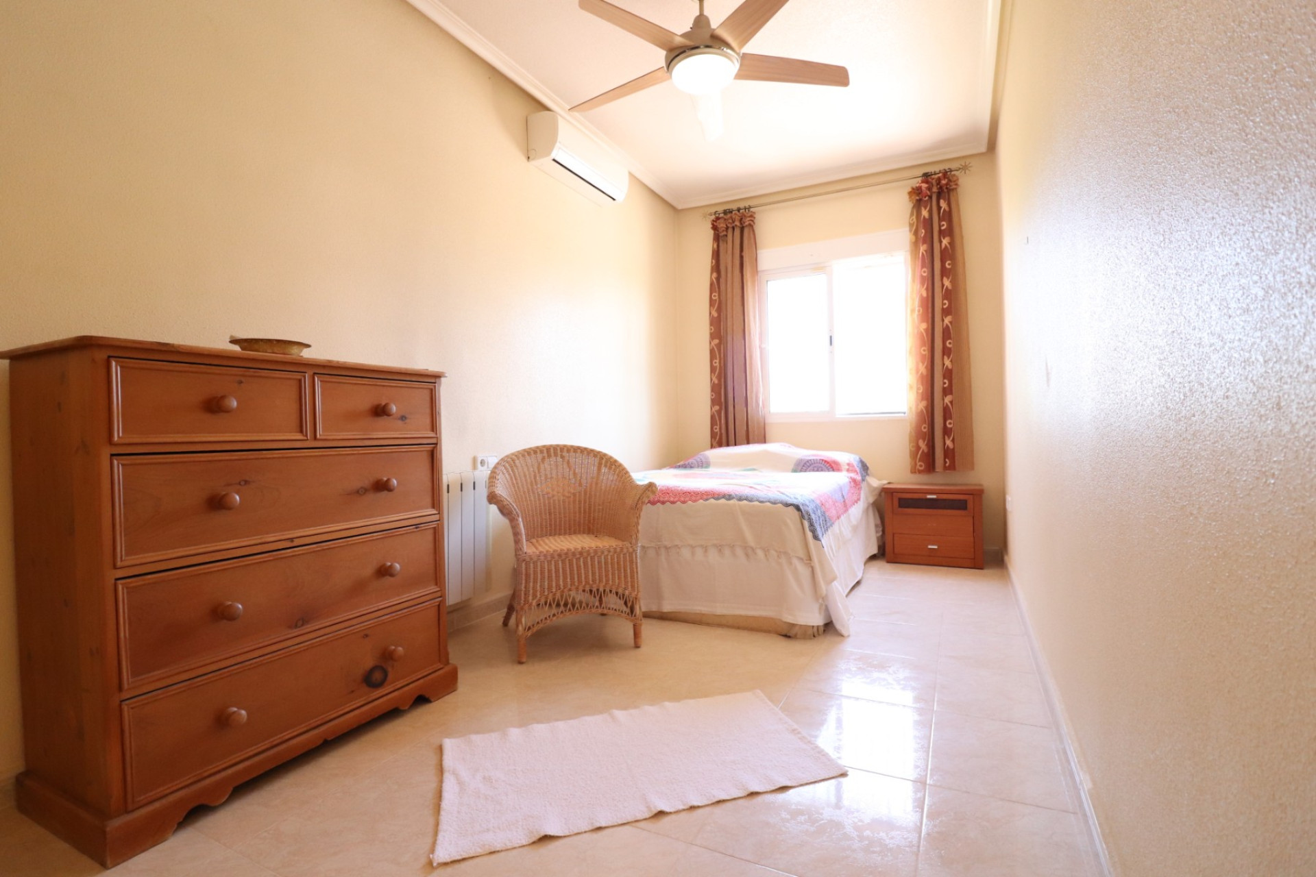 Reventa - Country Property - Catral - Catral - Country