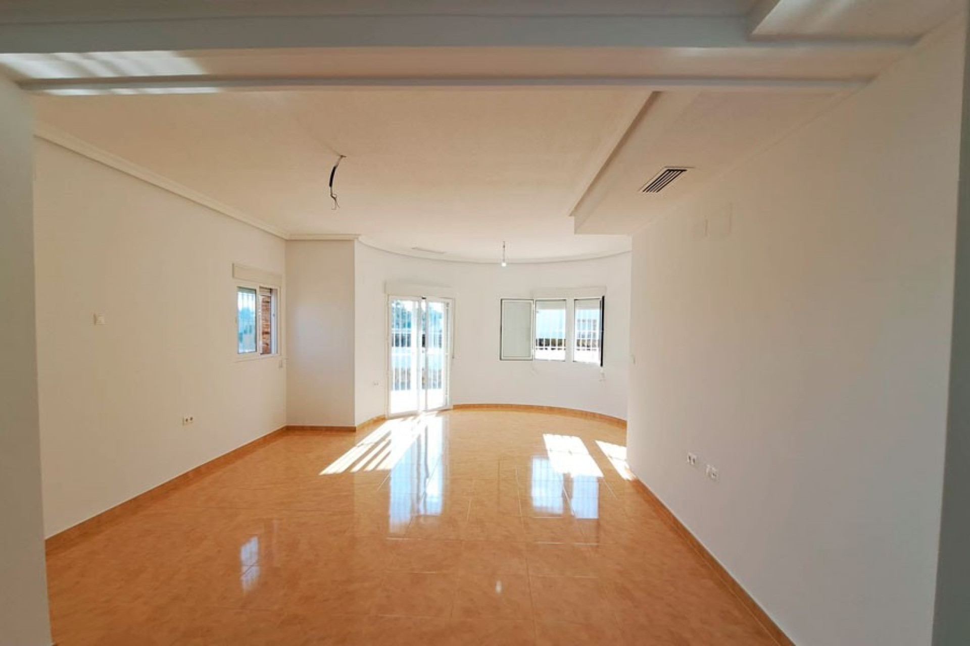 Reventa - Country Property - Catral - Catral - Country