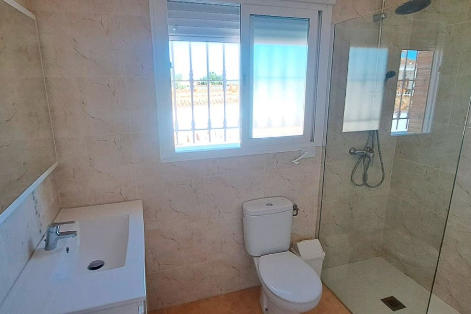 Reventa - Country Property - Catral - Catral - Country