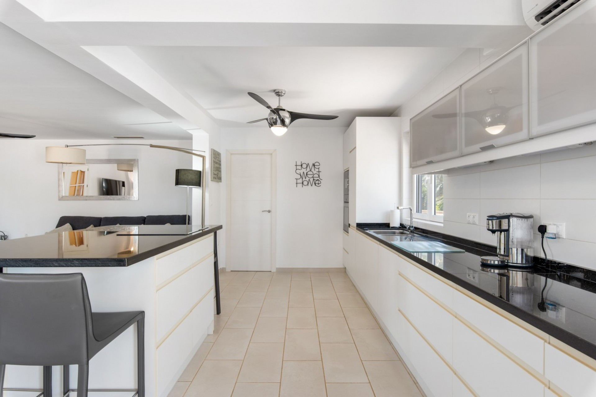 Reventa - Country Property - Catral