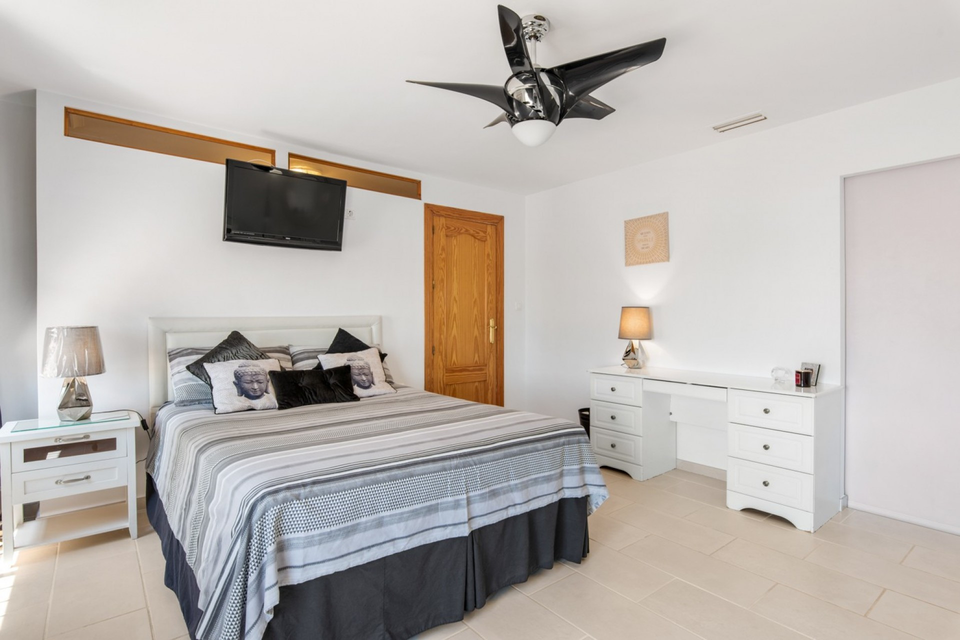 Reventa - Country Property - Catral