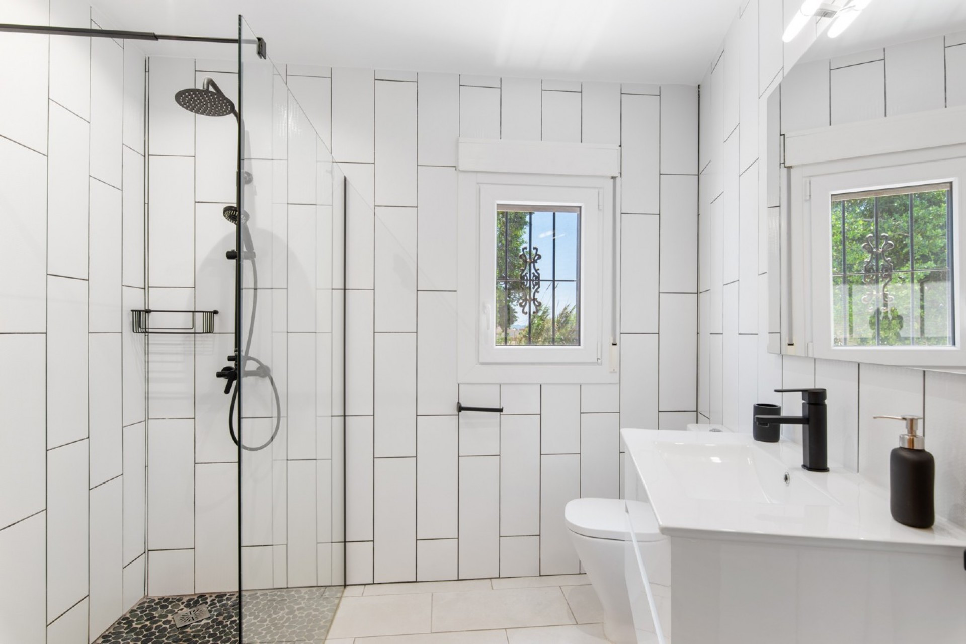 Reventa - Country Property - Catral